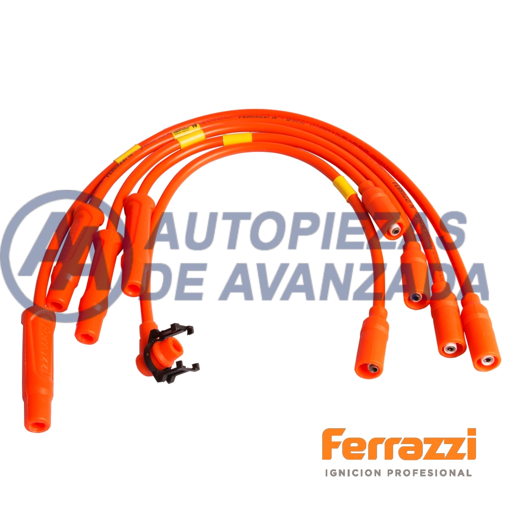 CODIGO ARTICULO - DESCRIPCION