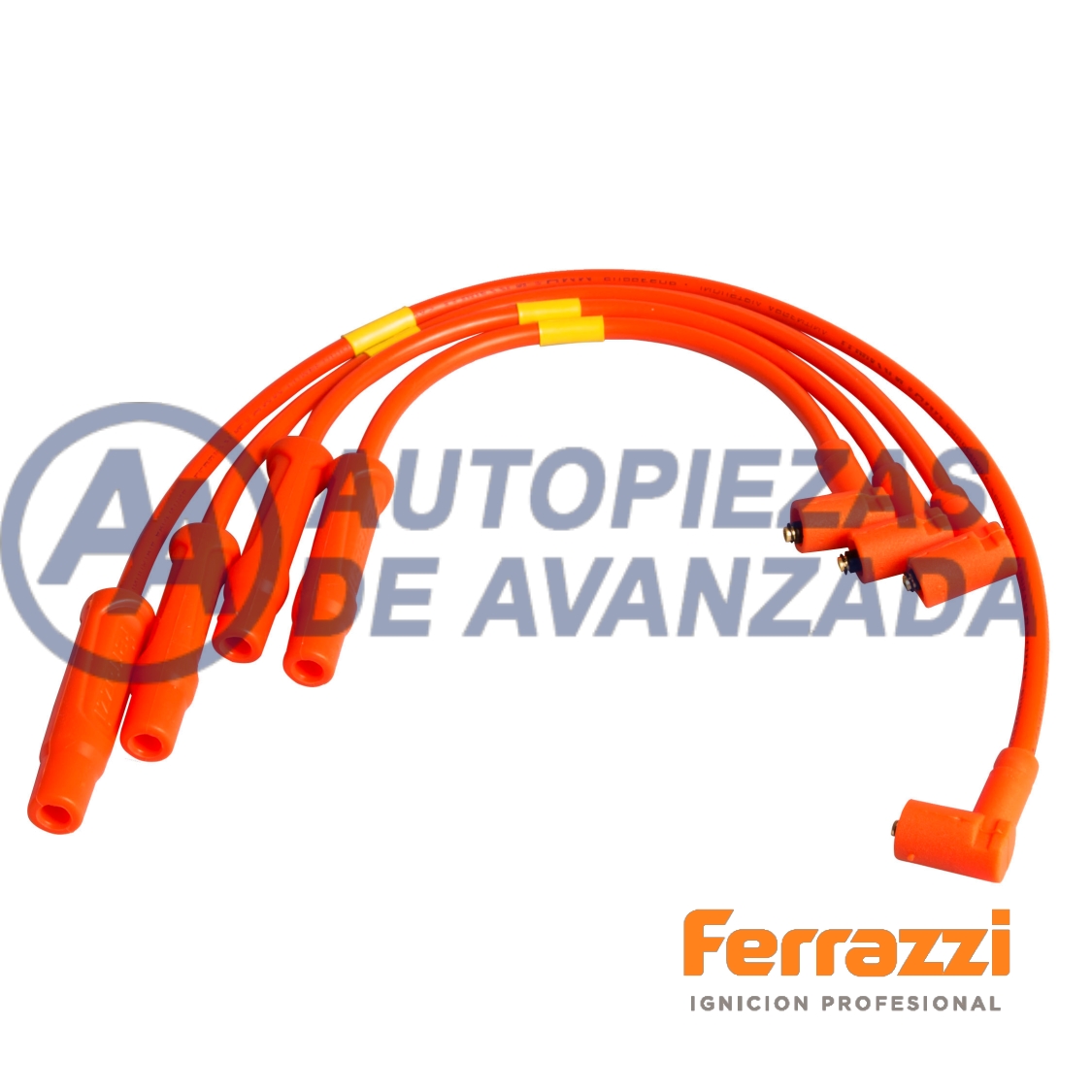 CODIGO ARTICULO - DESCRIPCION