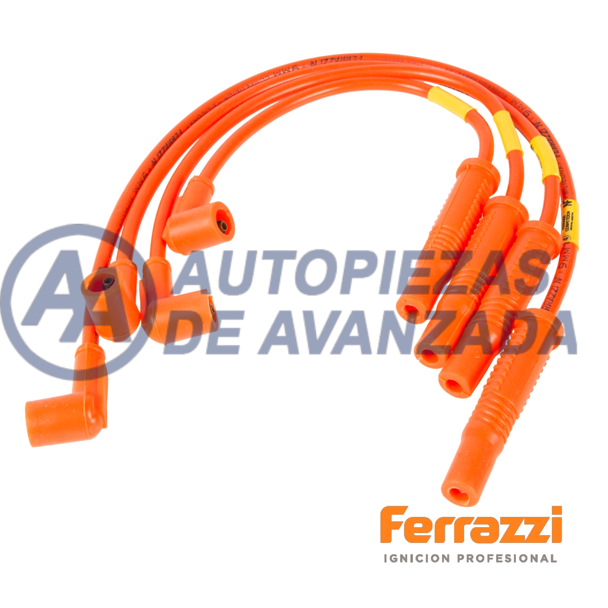 CODIGO ARTICULO - DESCRIPCION