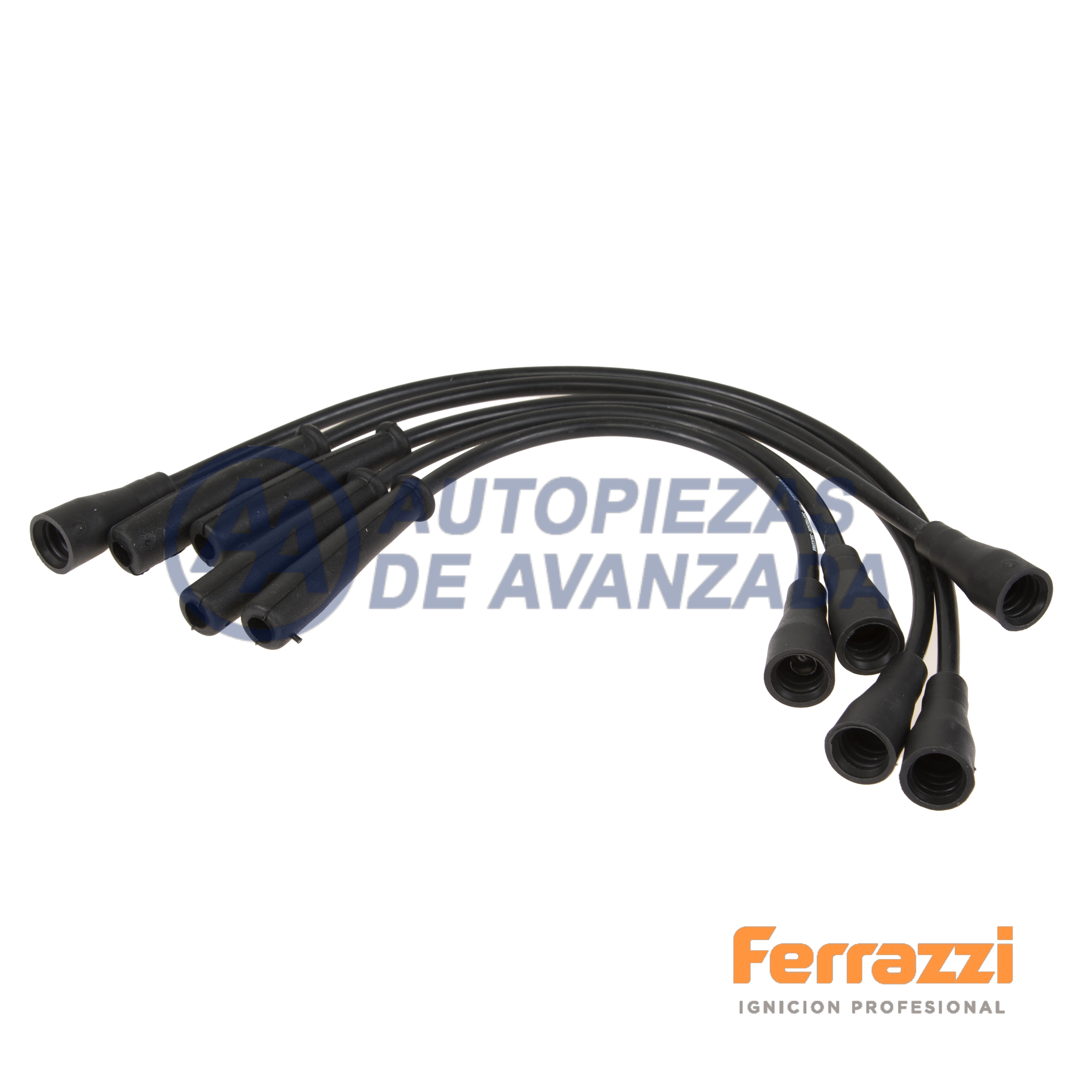 CODIGO ARTICULO - DESCRIPCION