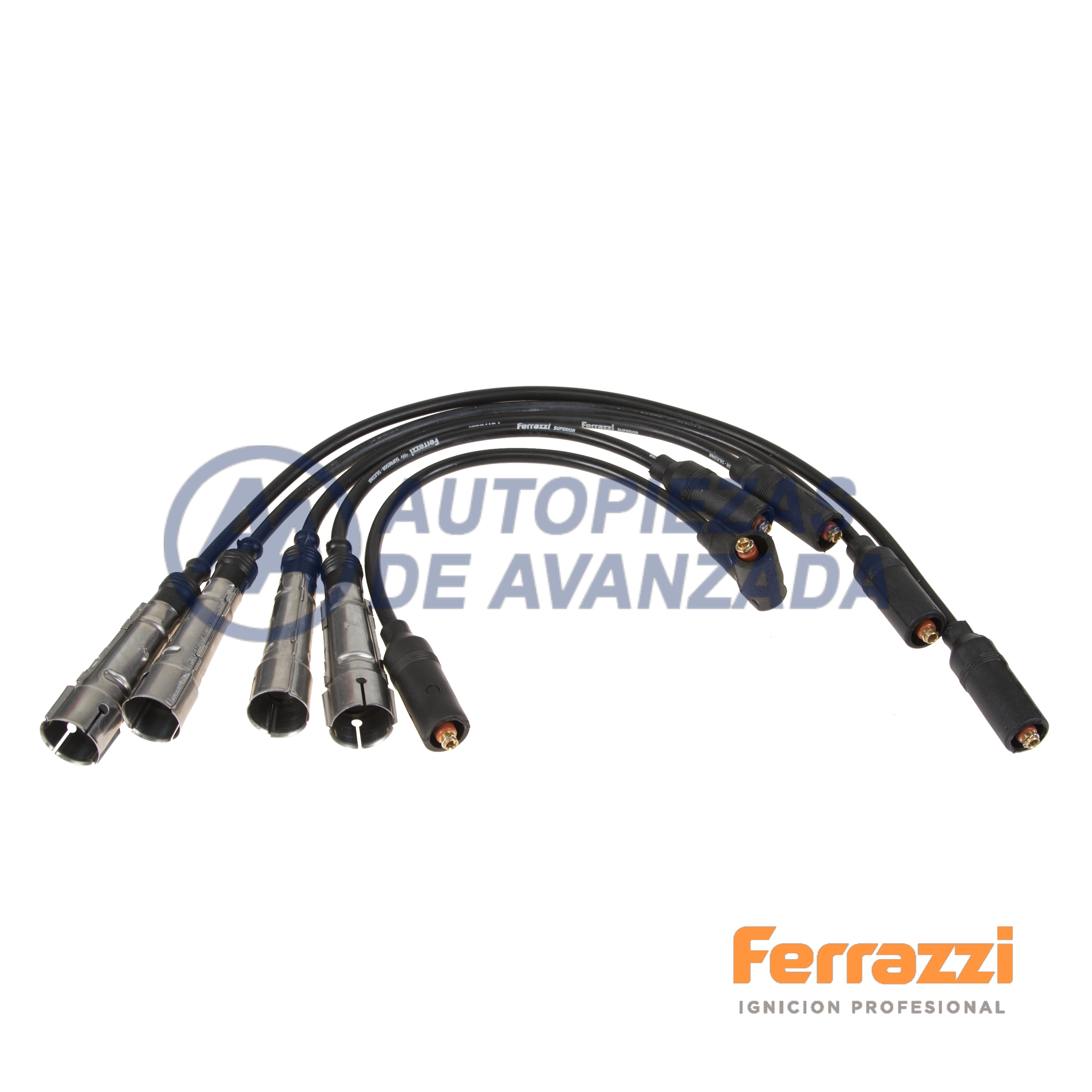CODIGO ARTICULO - DESCRIPCION