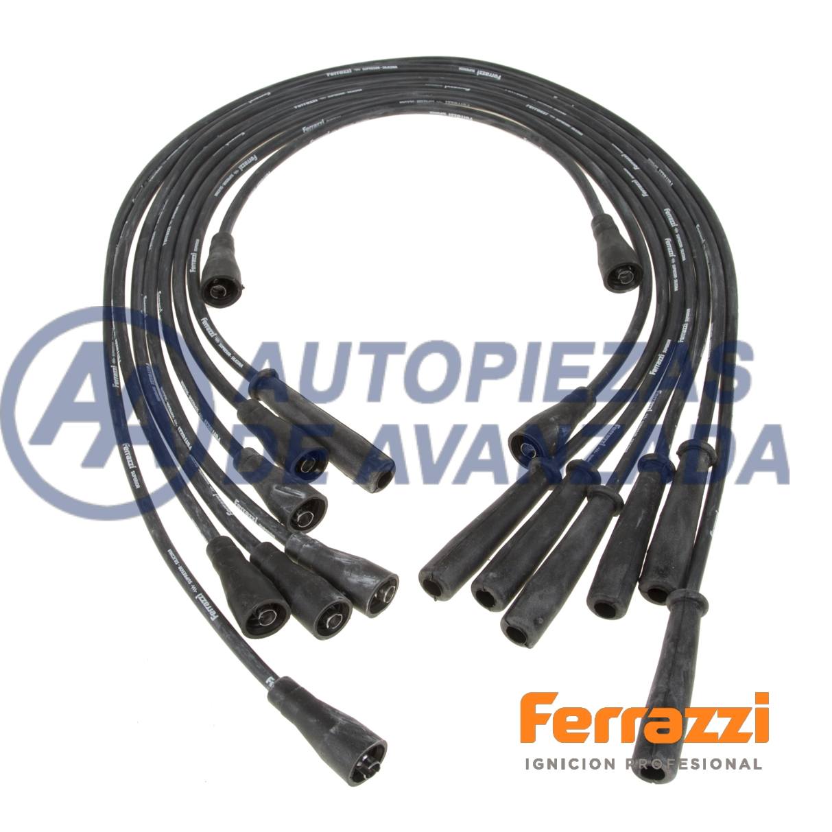 CODIGO ARTICULO - DESCRIPCION