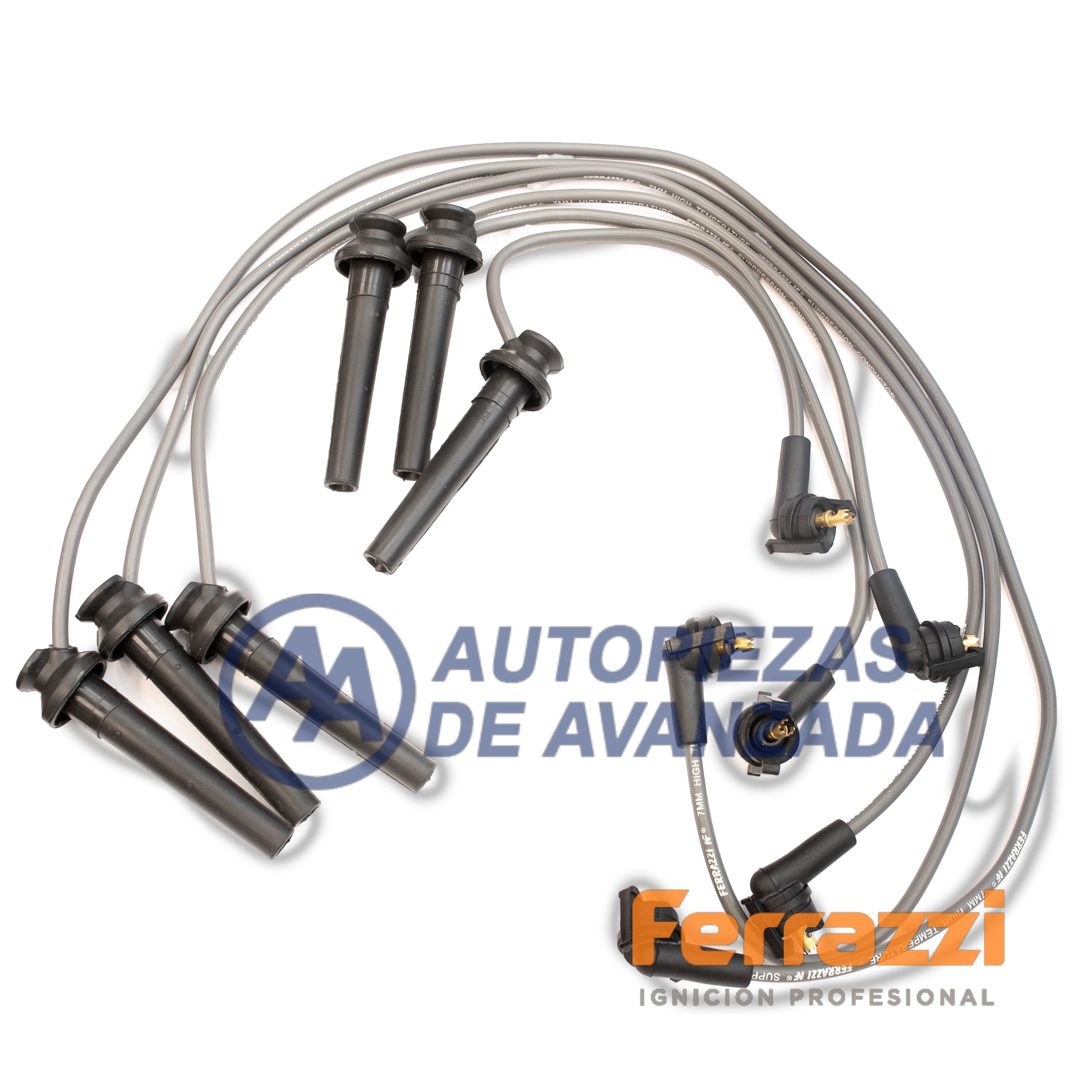 CODIGO ARTICULO - DESCRIPCION