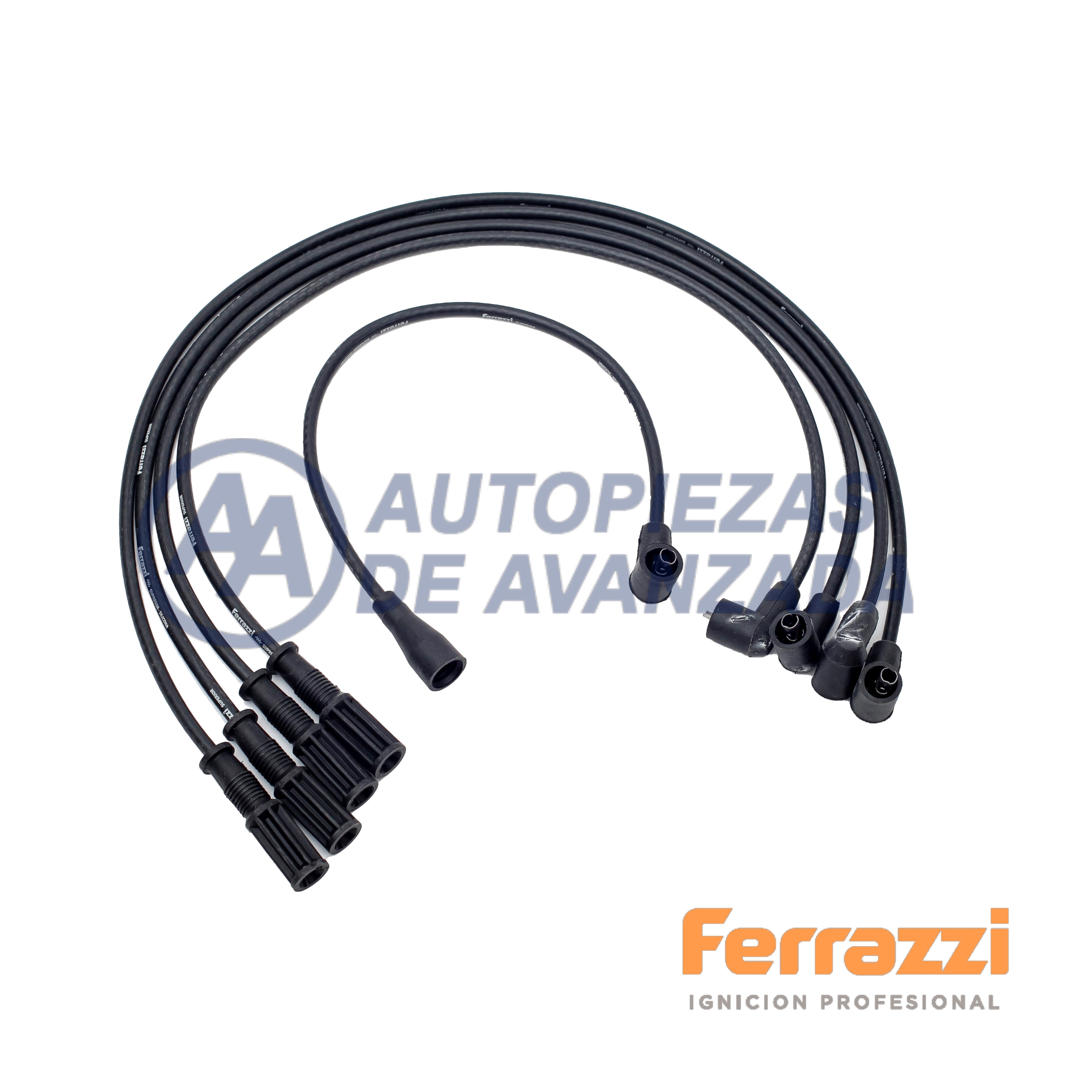 CODIGO ARTICULO - DESCRIPCION
