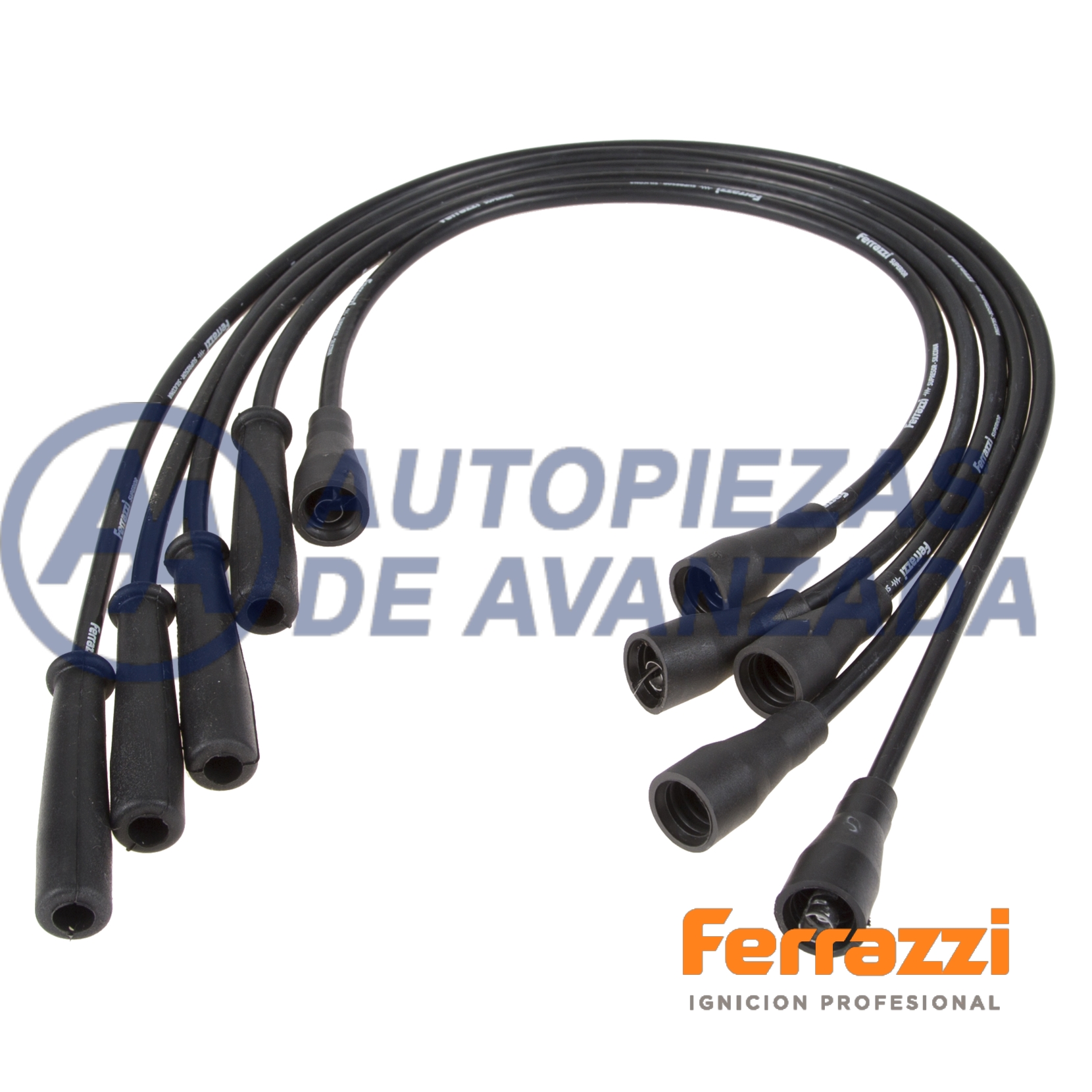 CODIGO ARTICULO - DESCRIPCION