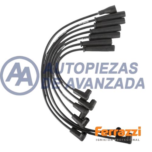 CODIGO ARTICULO - DESCRIPCION