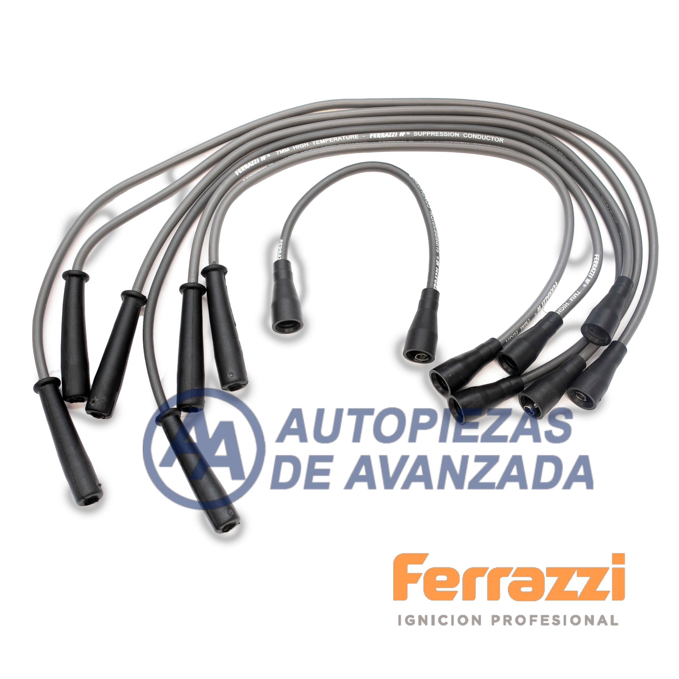CODIGO ARTICULO - DESCRIPCION