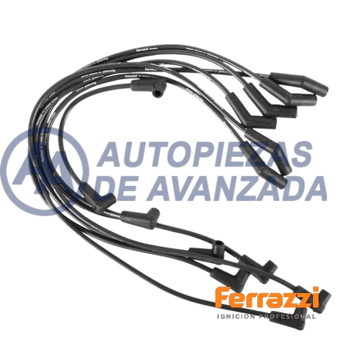 CODIGO ARTICULO - DESCRIPCION