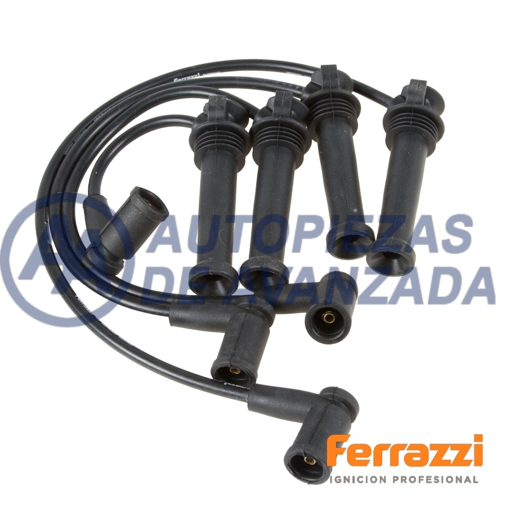CODIGO ARTICULO - DESCRIPCION