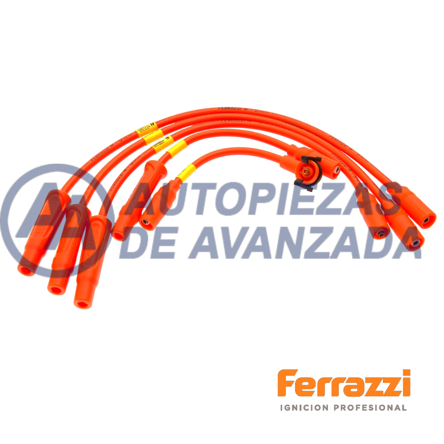 CODIGO ARTICULO - DESCRIPCION