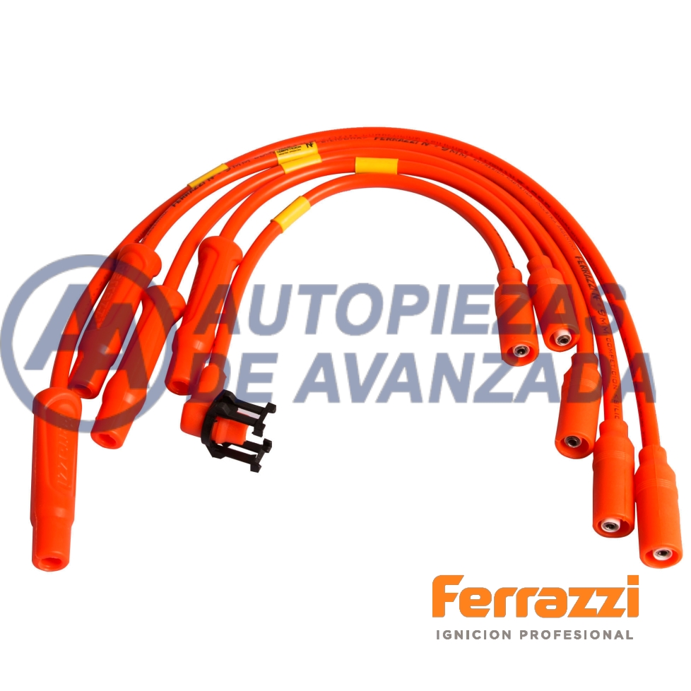 CODIGO ARTICULO - DESCRIPCION