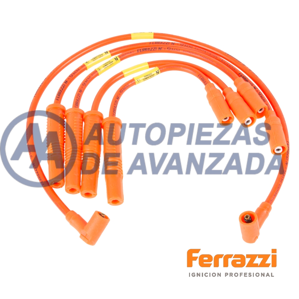 CODIGO ARTICULO - DESCRIPCION