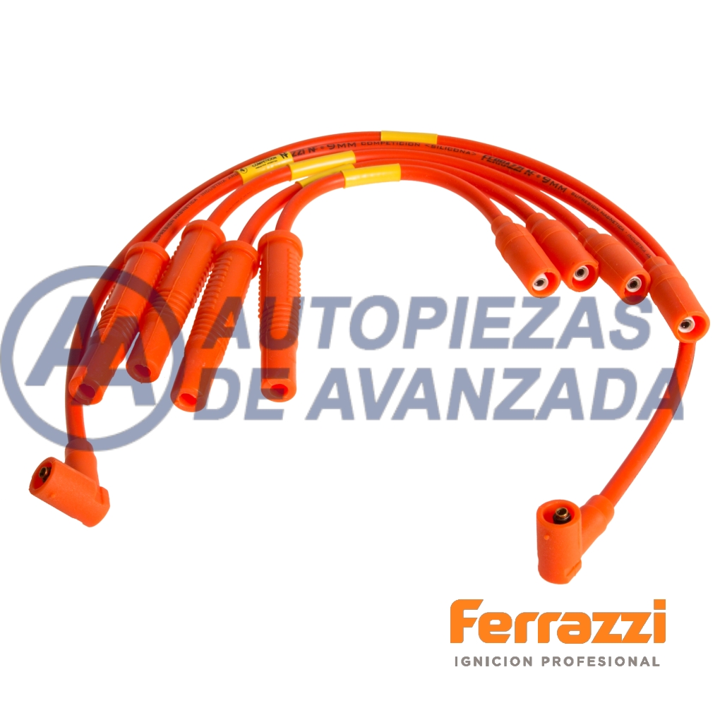 CODIGO ARTICULO - DESCRIPCION