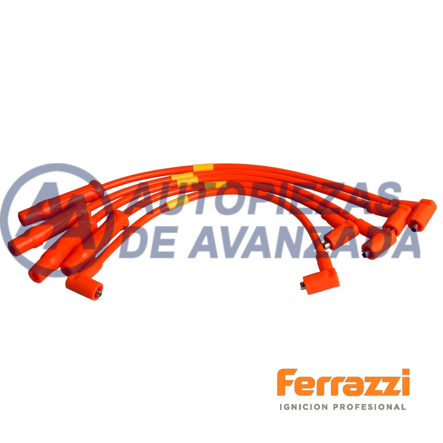 CODIGO ARTICULO - DESCRIPCION