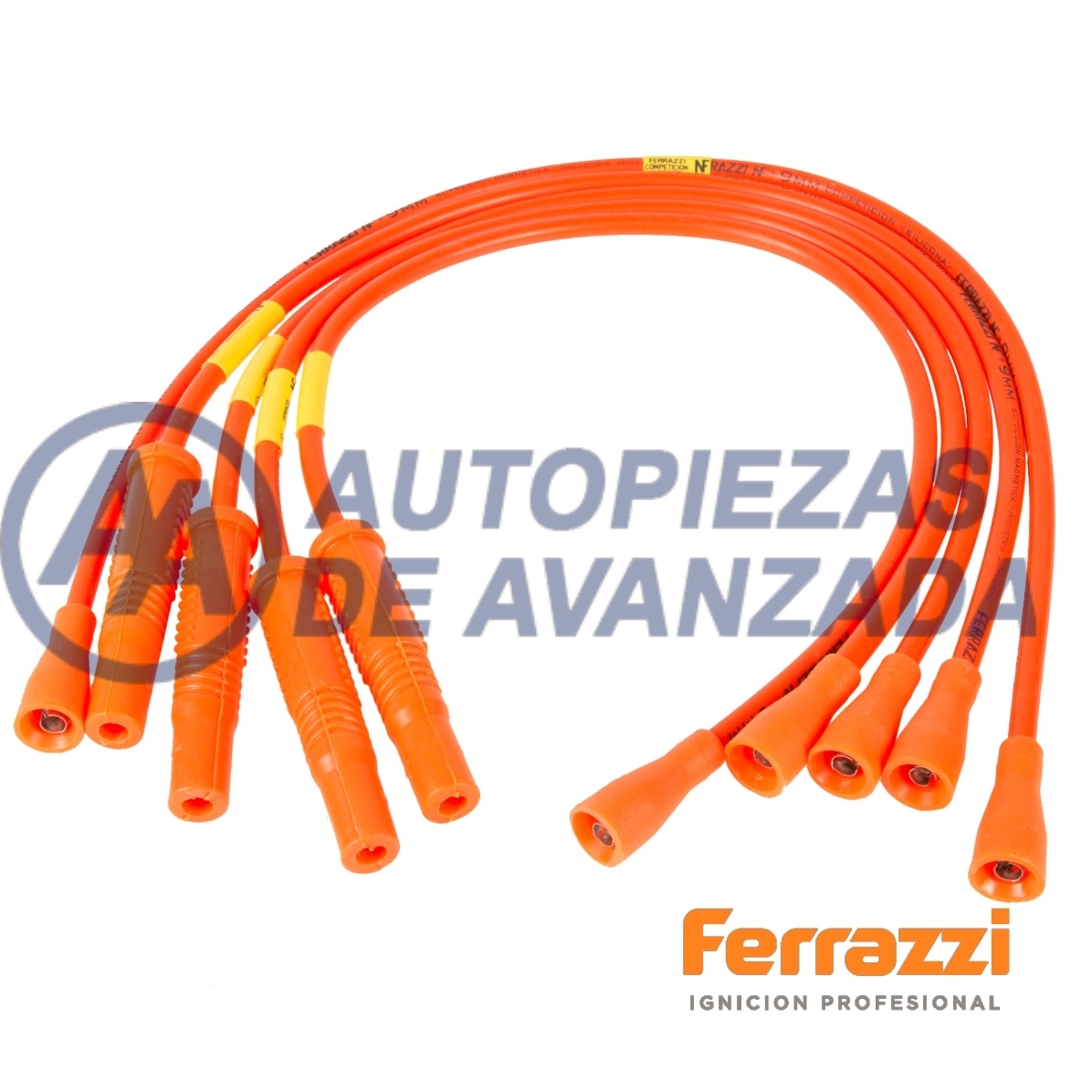 CODIGO ARTICULO - DESCRIPCION