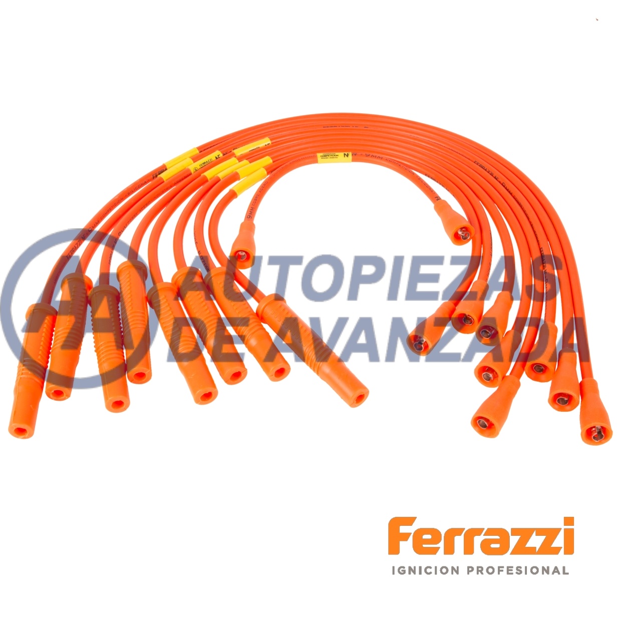 CODIGO ARTICULO - DESCRIPCION