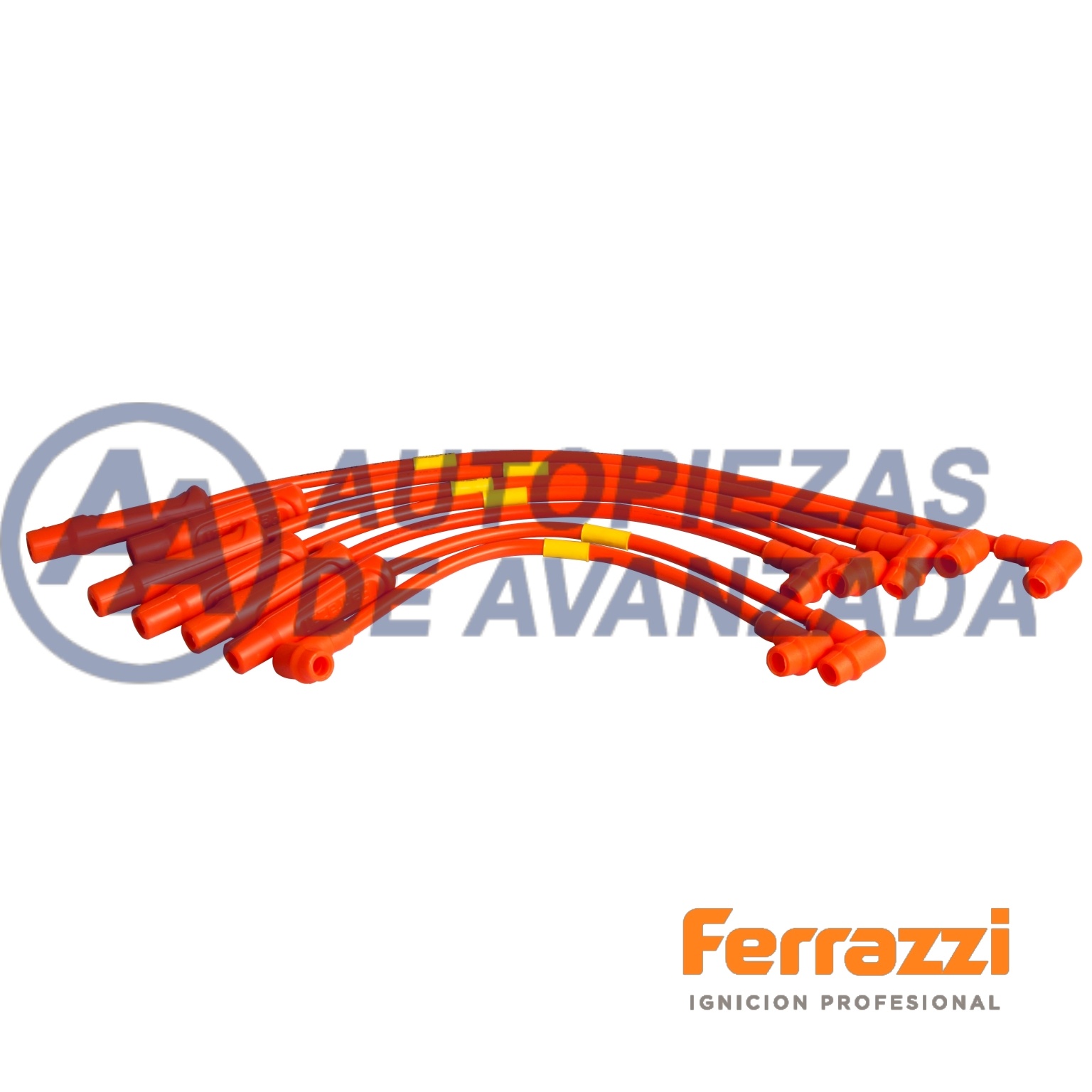 CODIGO ARTICULO - DESCRIPCION