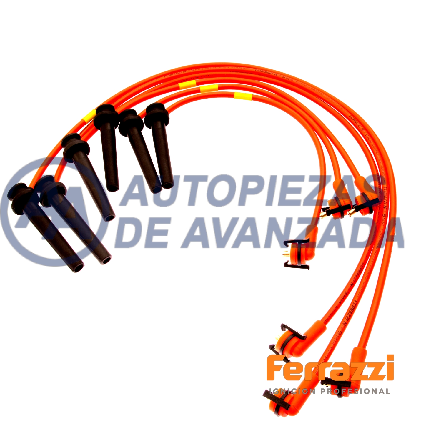 CODIGO ARTICULO - DESCRIPCION