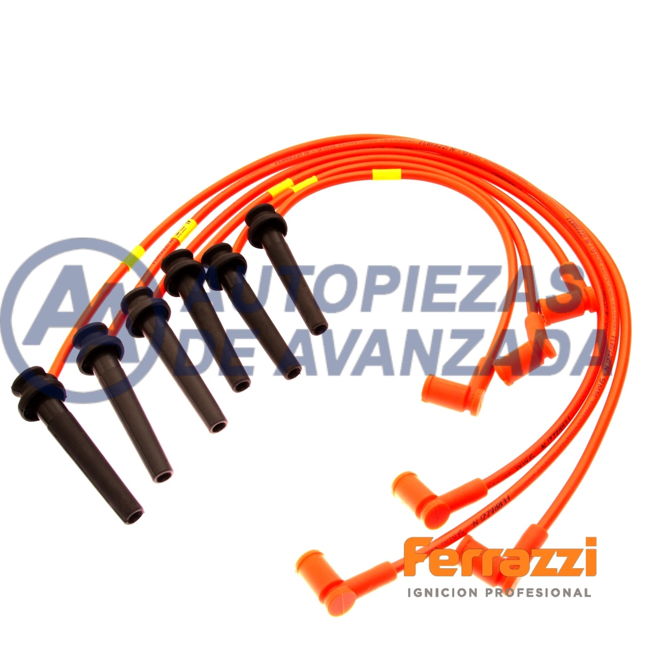 CODIGO ARTICULO - DESCRIPCION