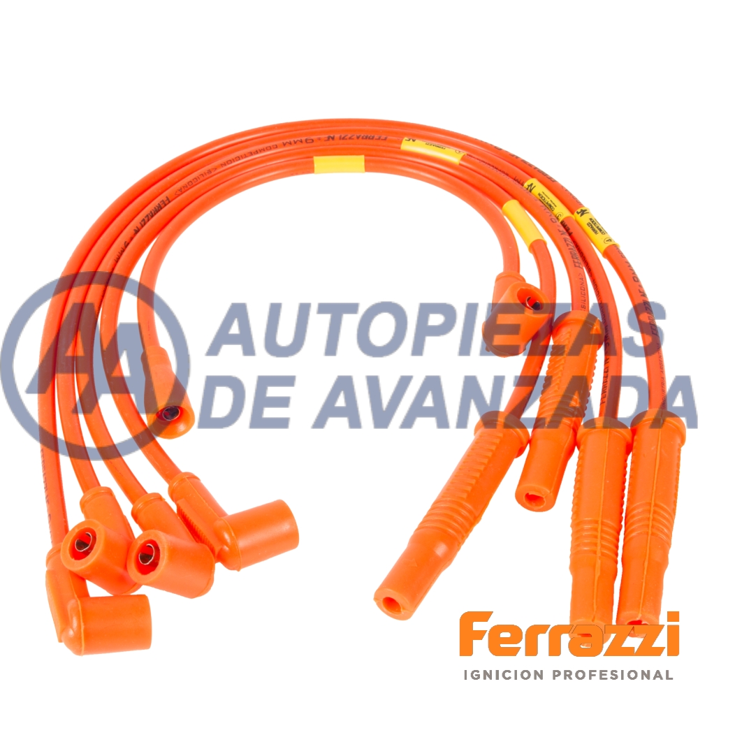 CODIGO ARTICULO - DESCRIPCION