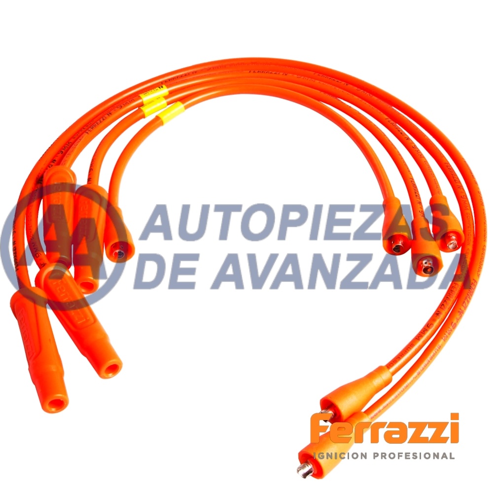 CODIGO ARTICULO - DESCRIPCION