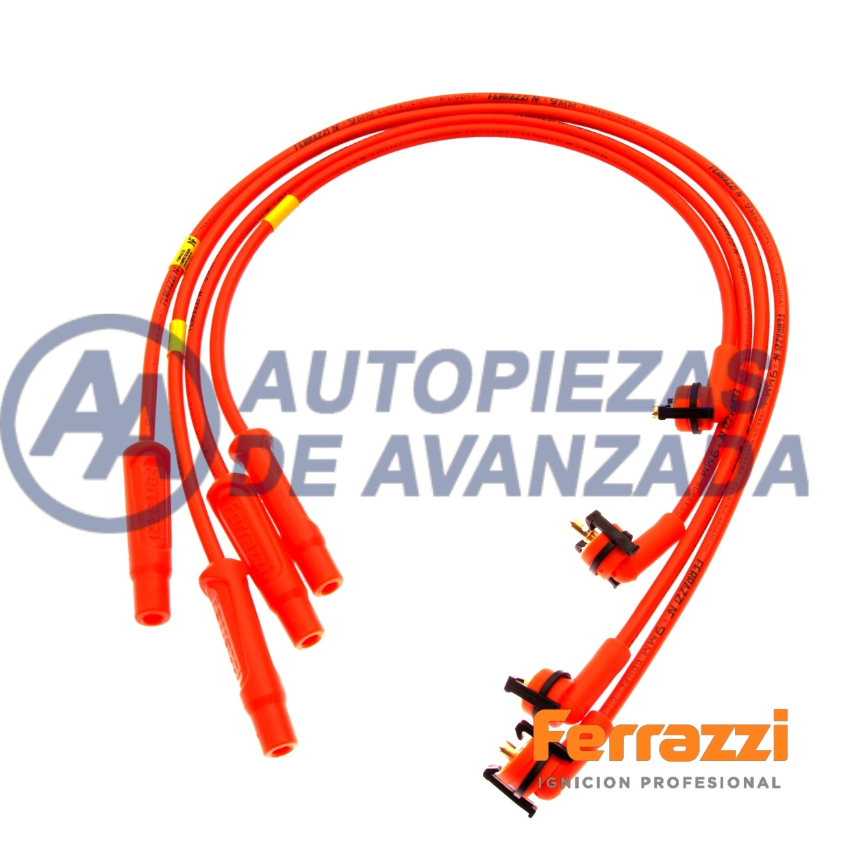 CODIGO ARTICULO - DESCRIPCION