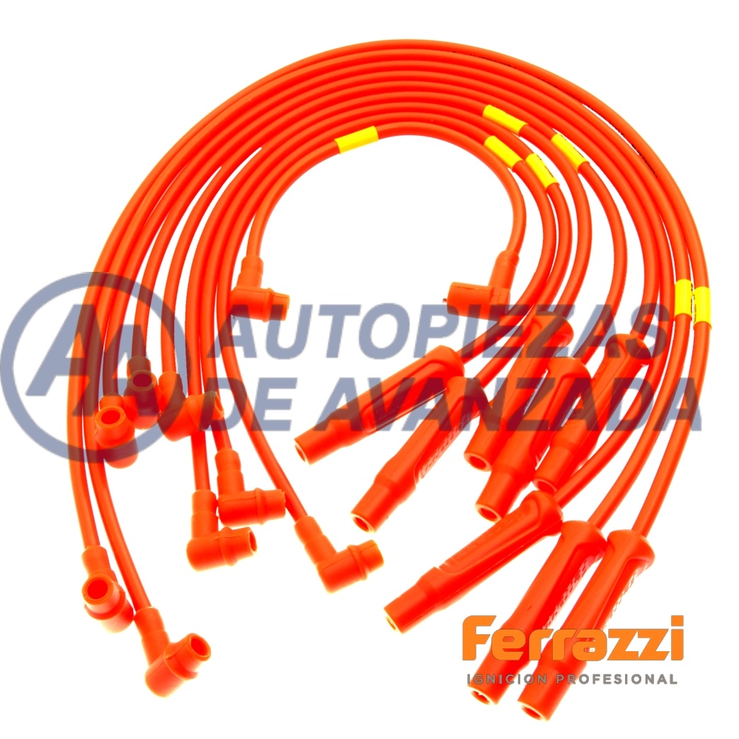 CODIGO ARTICULO - DESCRIPCION