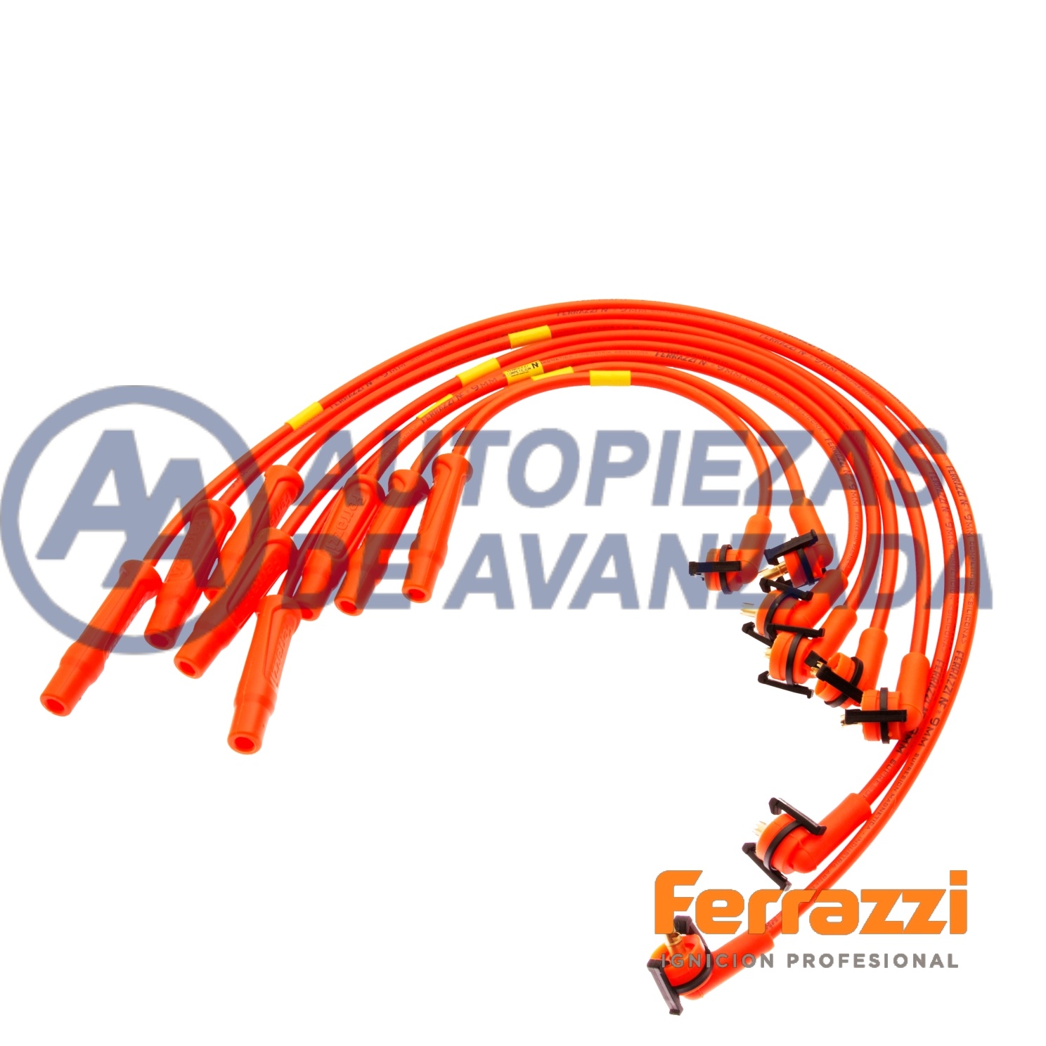 CODIGO ARTICULO - DESCRIPCION