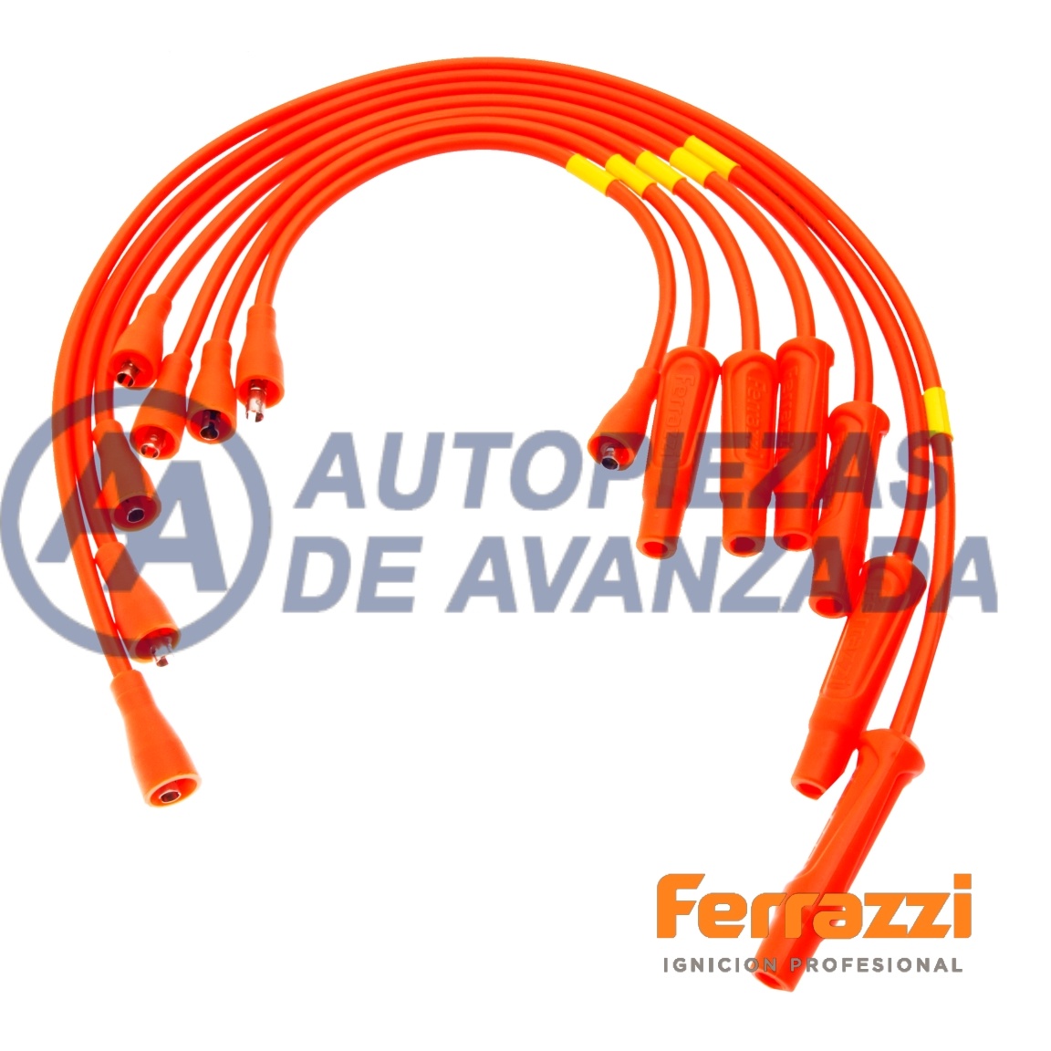 CODIGO ARTICULO - DESCRIPCION