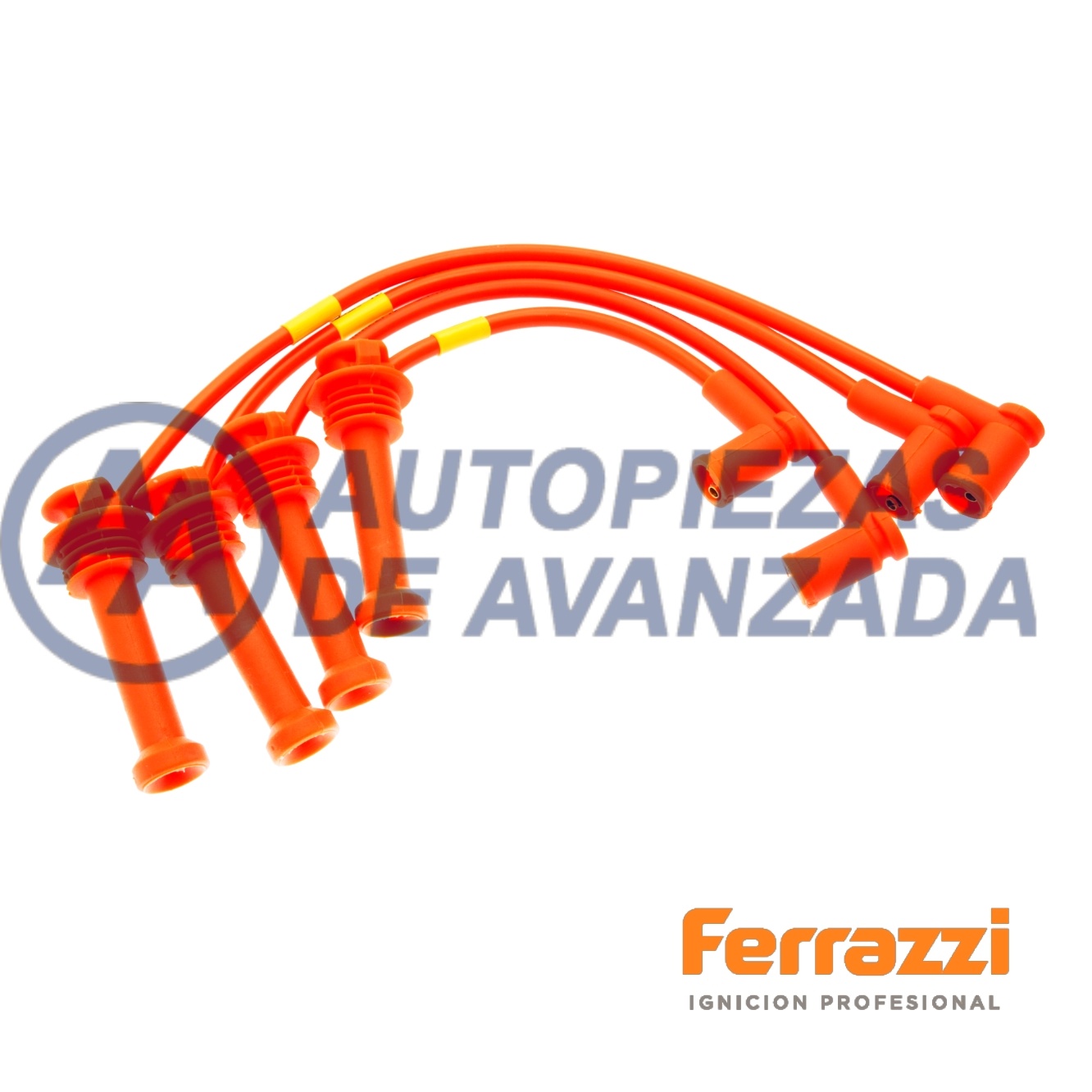 CODIGO ARTICULO - DESCRIPCION