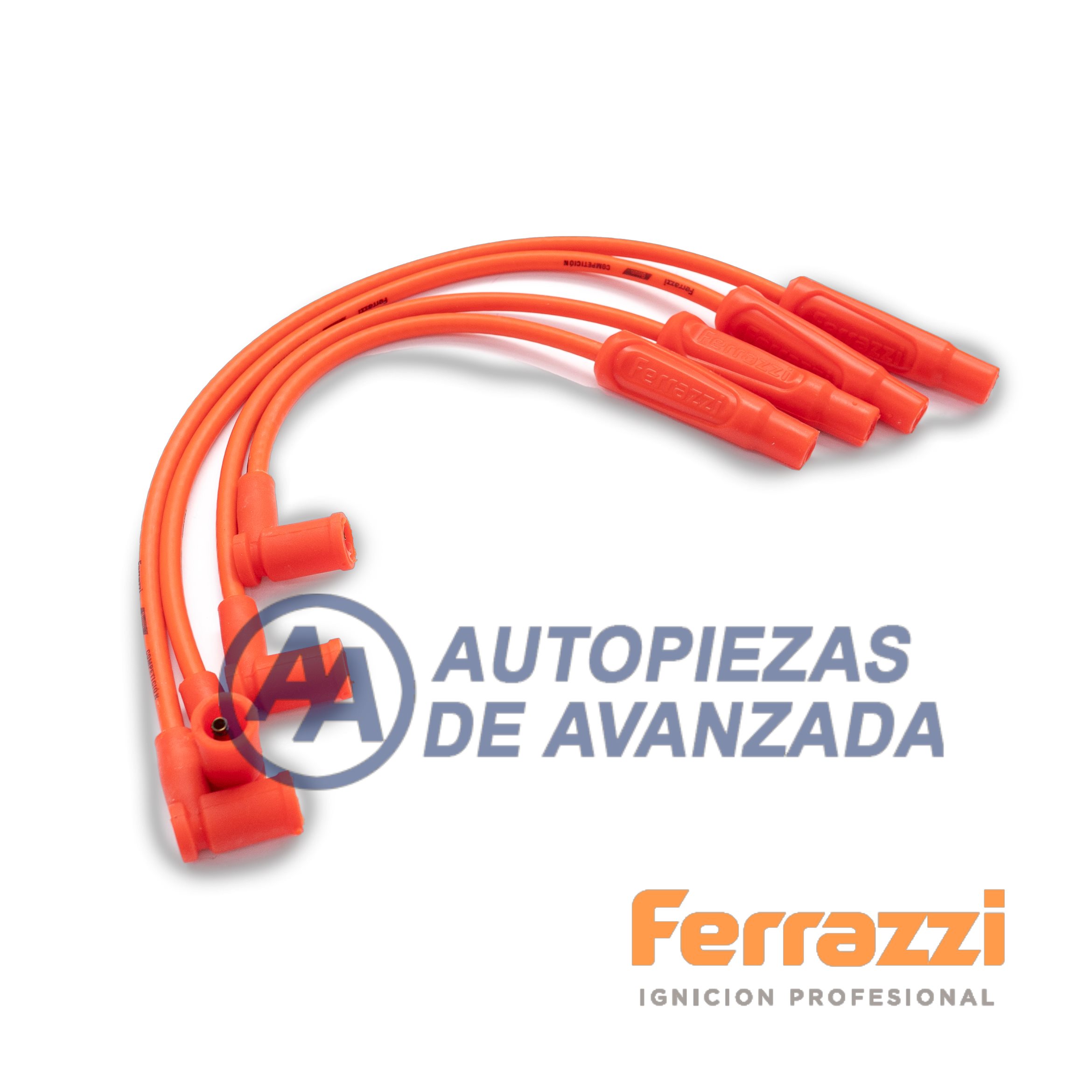 CODIGO ARTICULO - DESCRIPCION