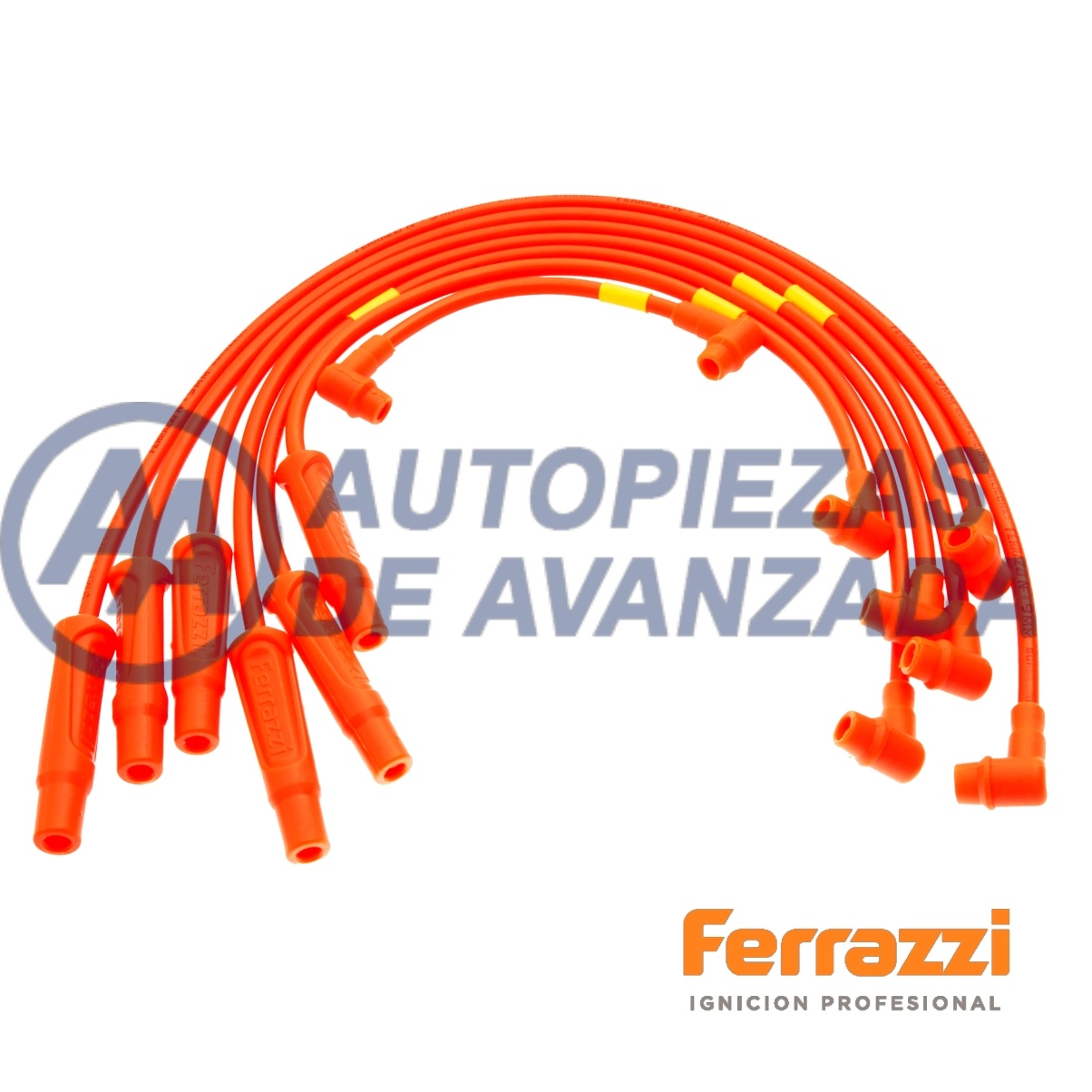 CODIGO ARTICULO - DESCRIPCION