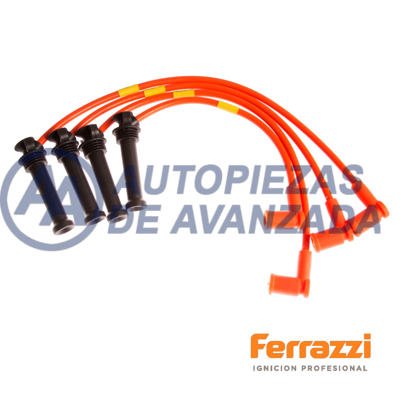 CODIGO ARTICULO - DESCRIPCION