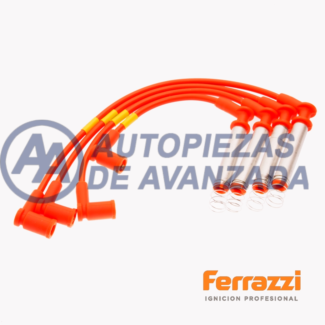 CODIGO ARTICULO - DESCRIPCION