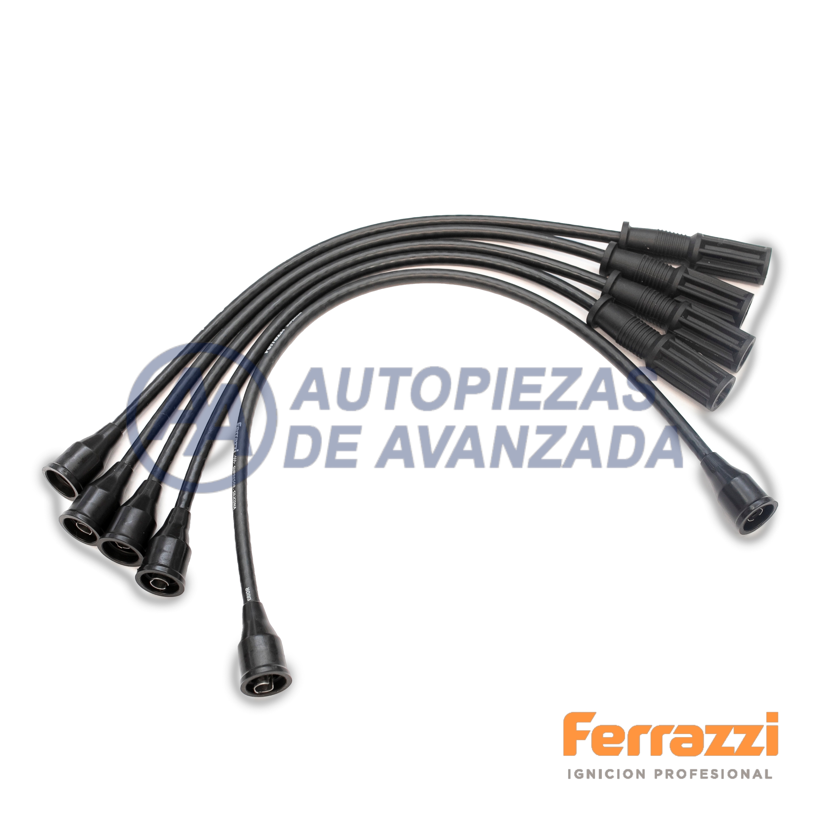 CODIGO ARTICULO - DESCRIPCION