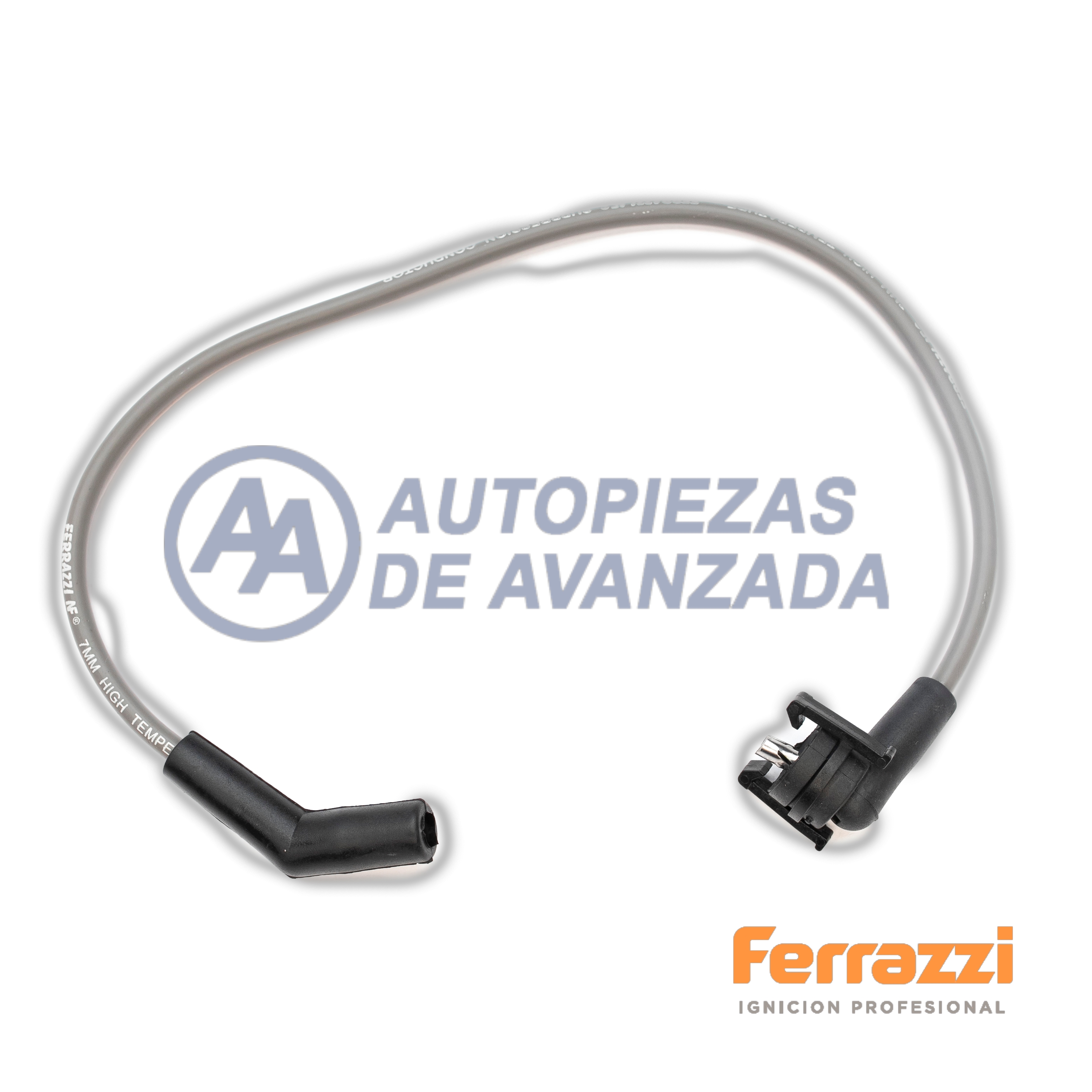 CODIGO ARTICULO - DESCRIPCION