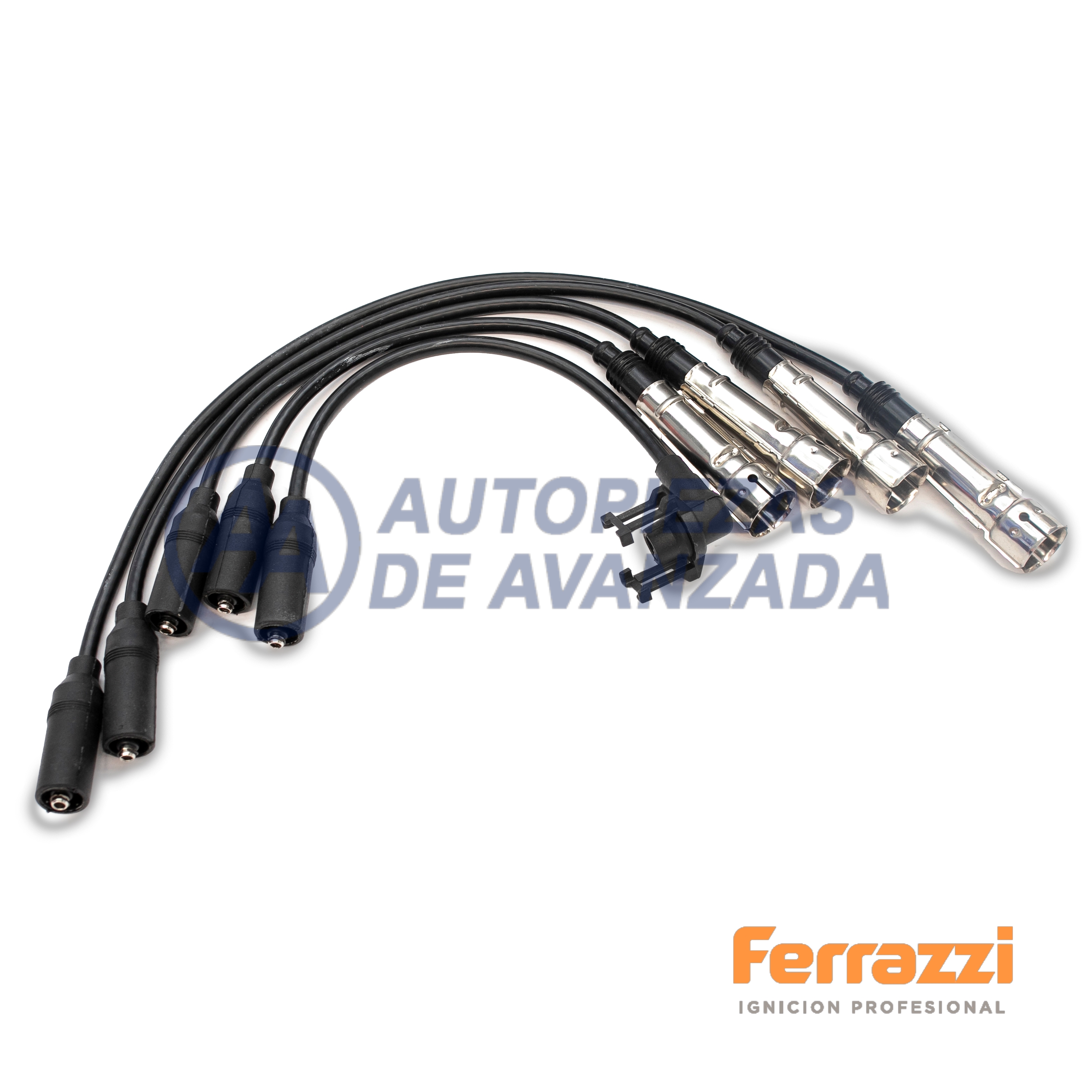 CODIGO ARTICULO - DESCRIPCION