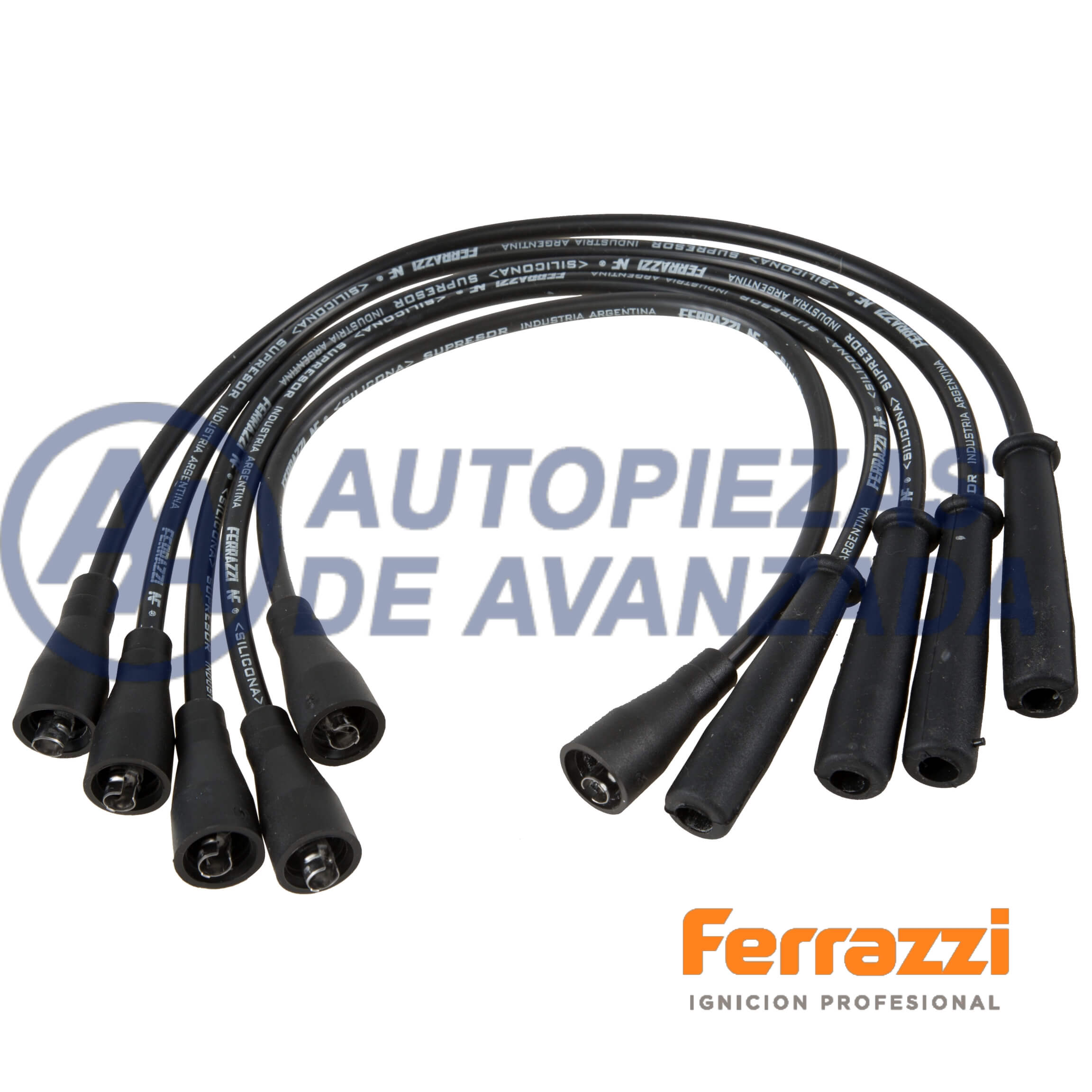 CODIGO ARTICULO - DESCRIPCION