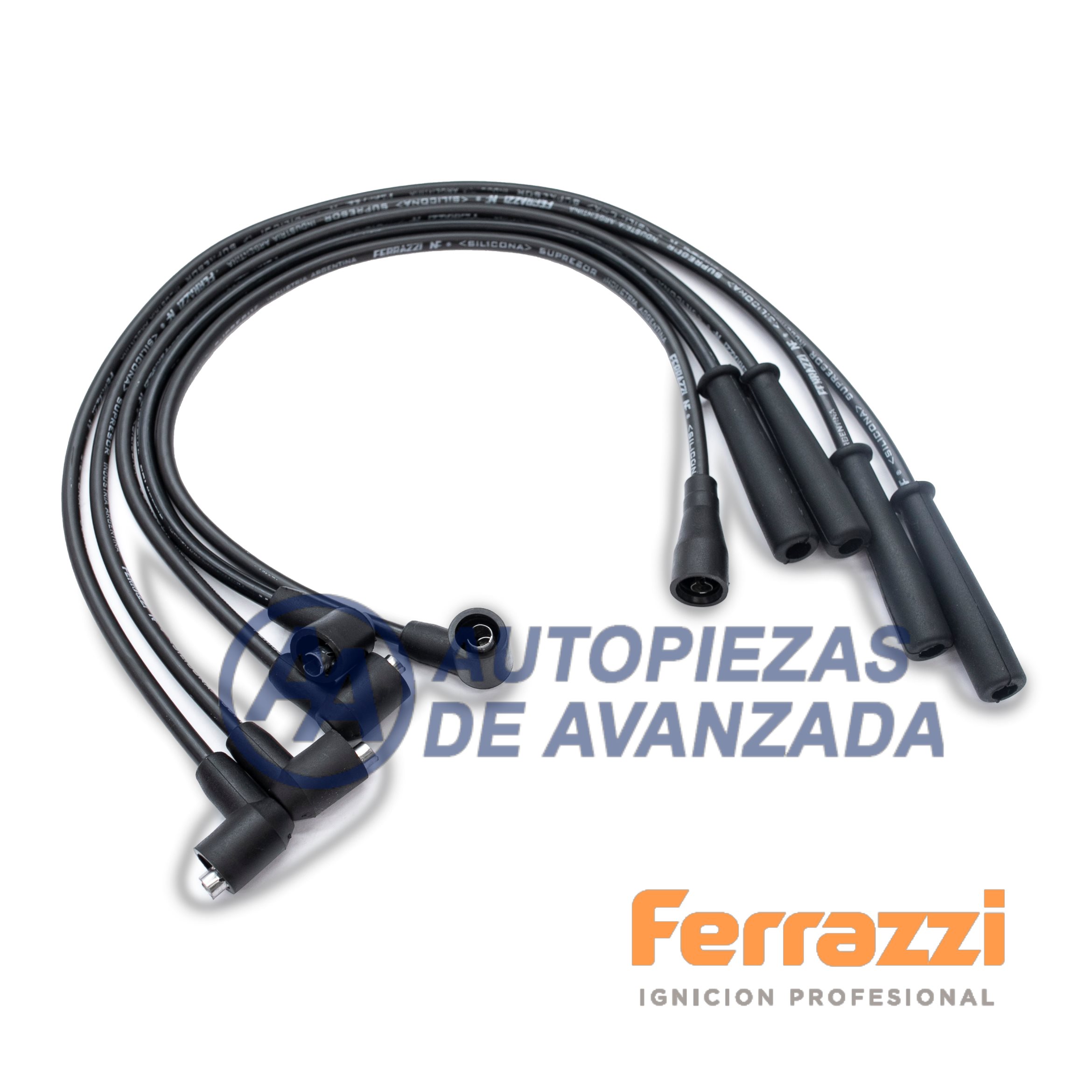 CODIGO ARTICULO - DESCRIPCION