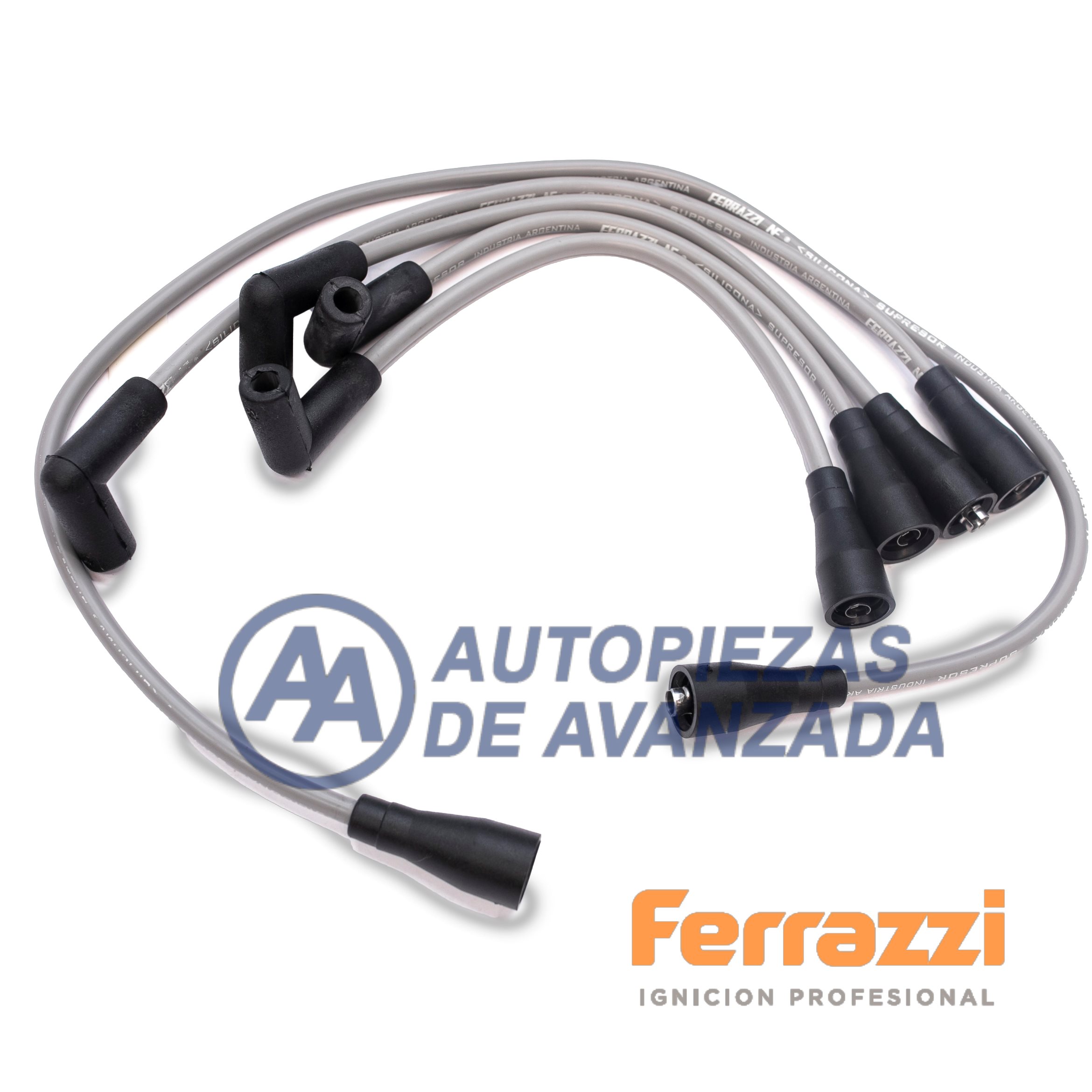 CODIGO ARTICULO - DESCRIPCION