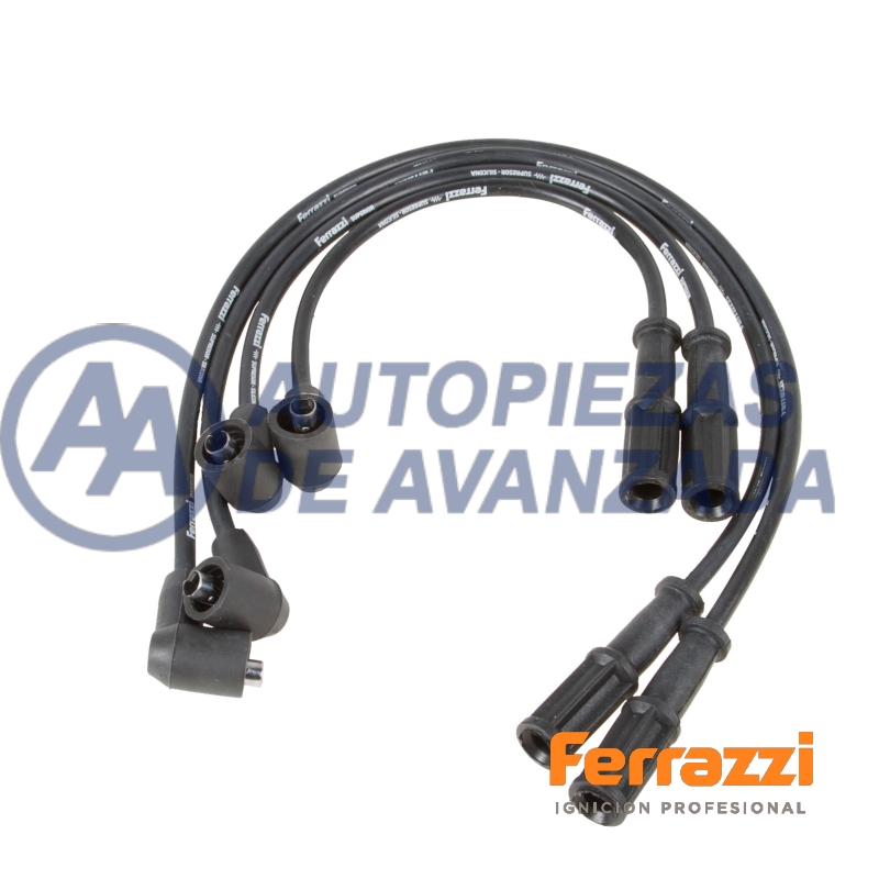 CODIGO ARTICULO - DESCRIPCION