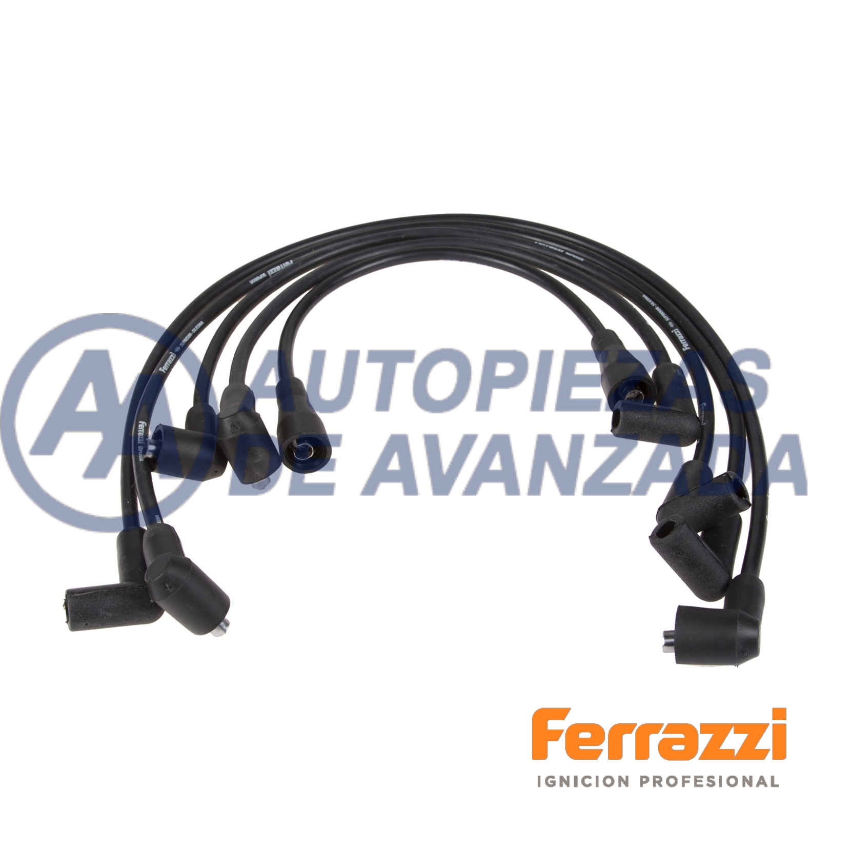 CODIGO ARTICULO - DESCRIPCION