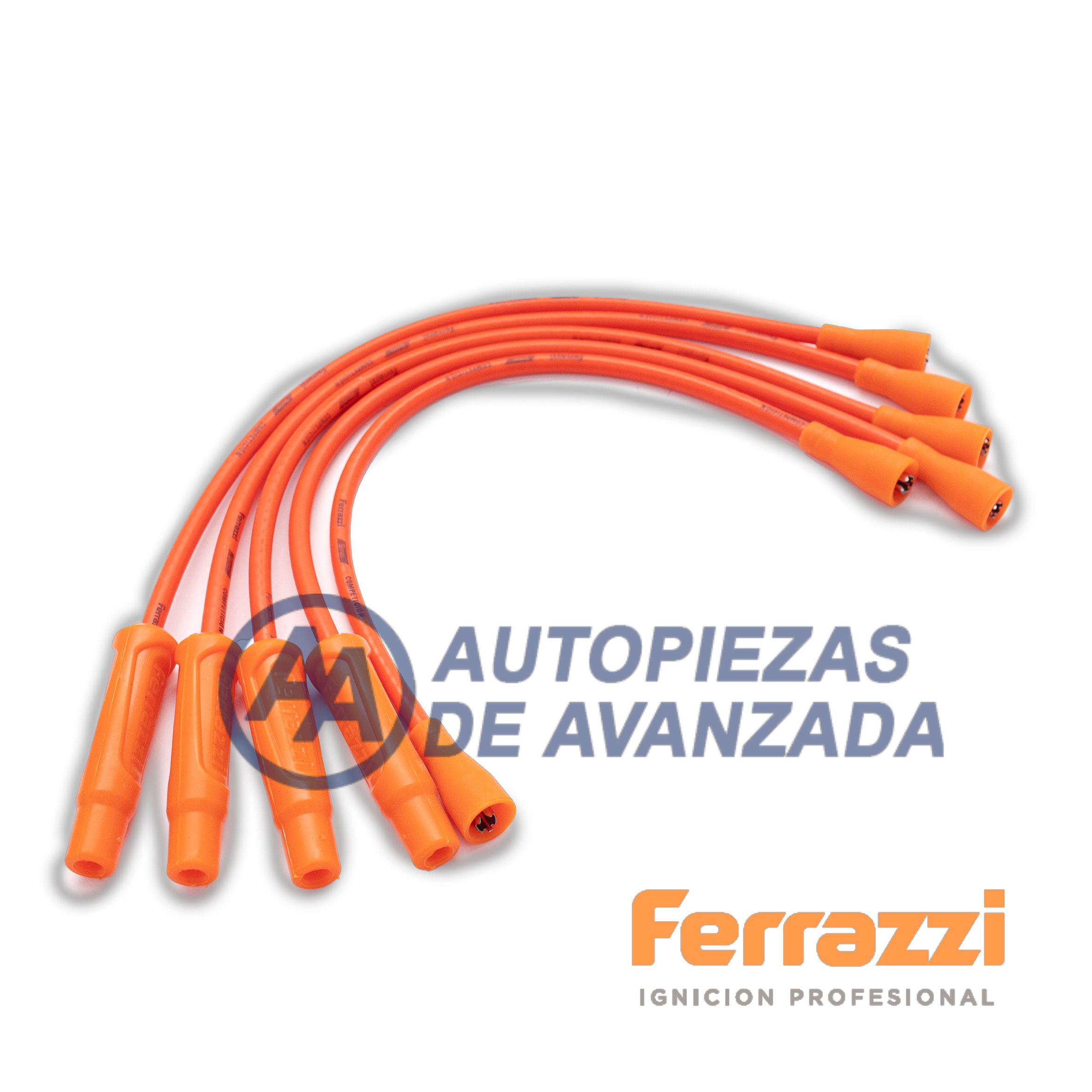 CODIGO ARTICULO - DESCRIPCION