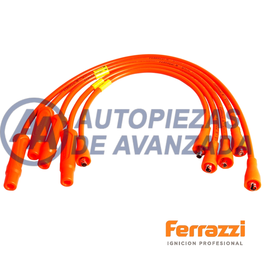 CODIGO ARTICULO - DESCRIPCION