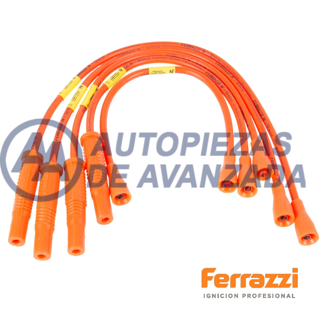 CODIGO ARTICULO - DESCRIPCION