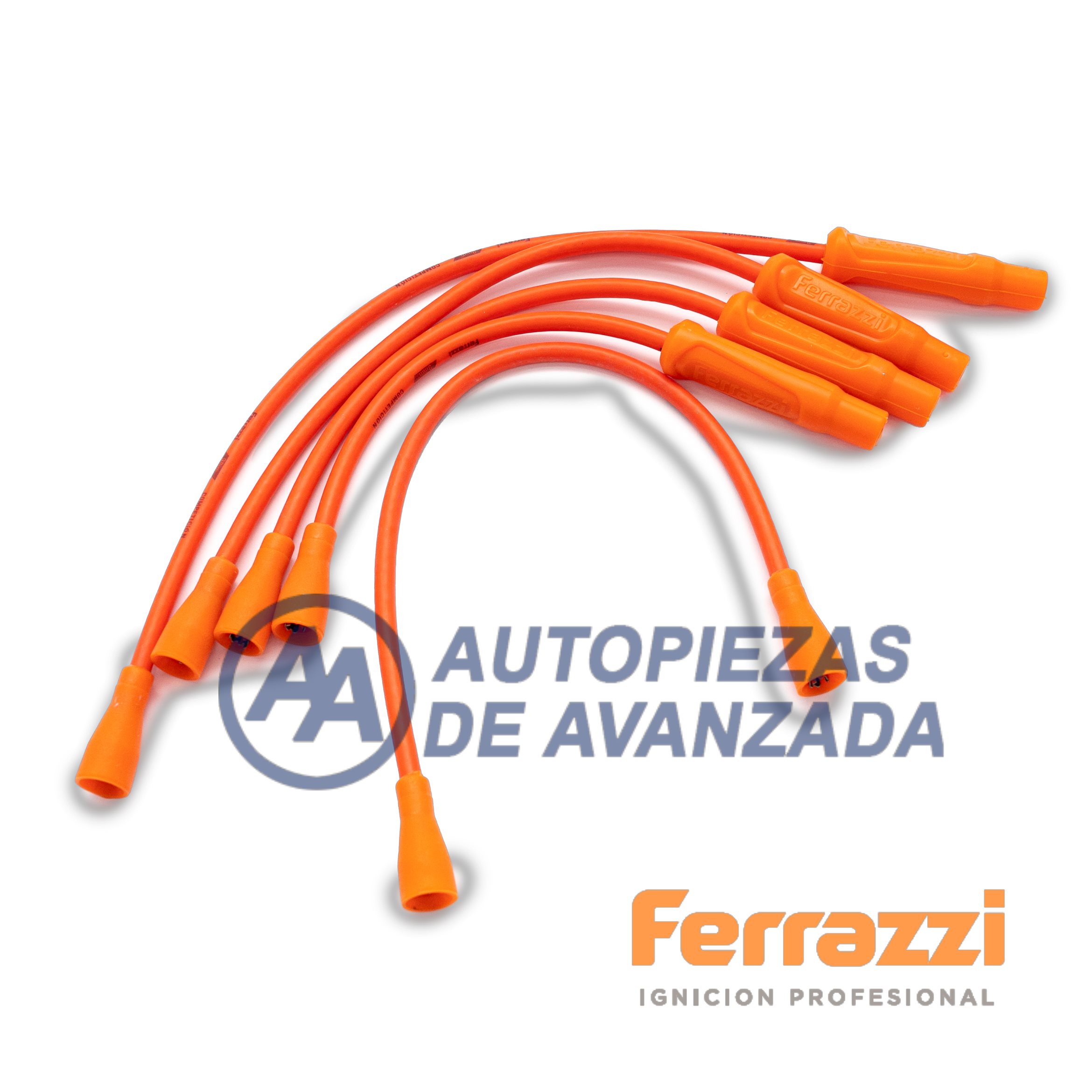 CODIGO ARTICULO - DESCRIPCION