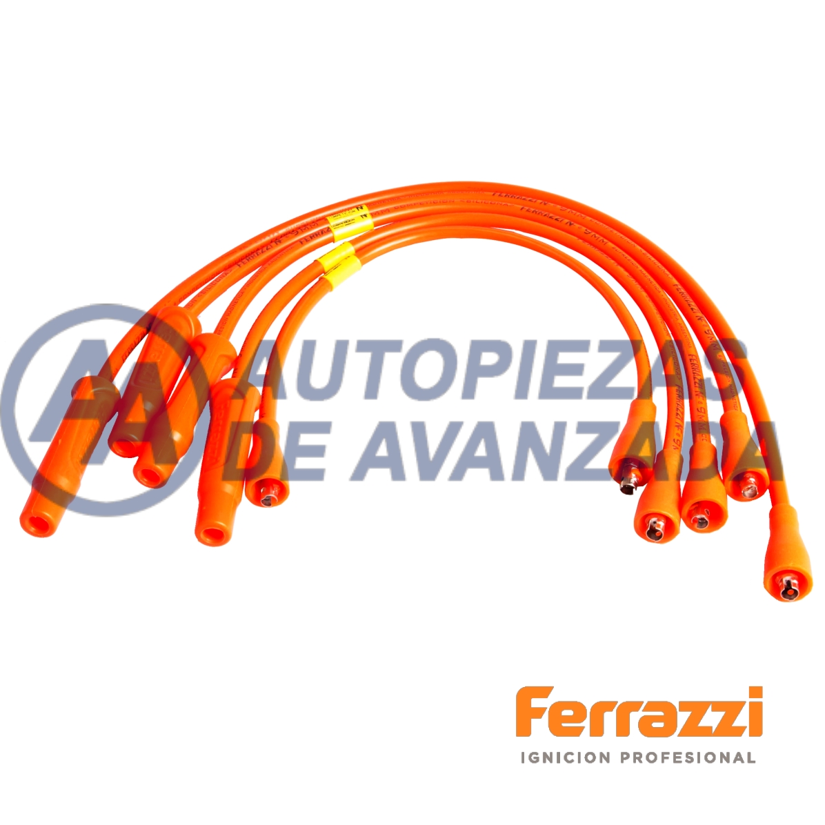 CODIGO ARTICULO - DESCRIPCION