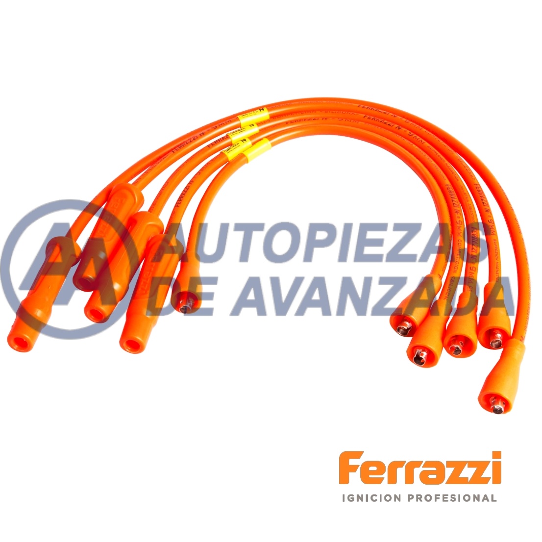 CODIGO ARTICULO - DESCRIPCION