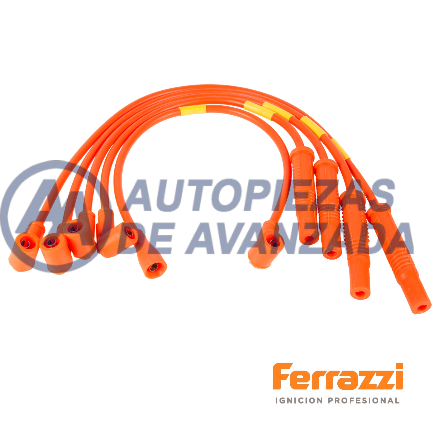 CODIGO ARTICULO - DESCRIPCION