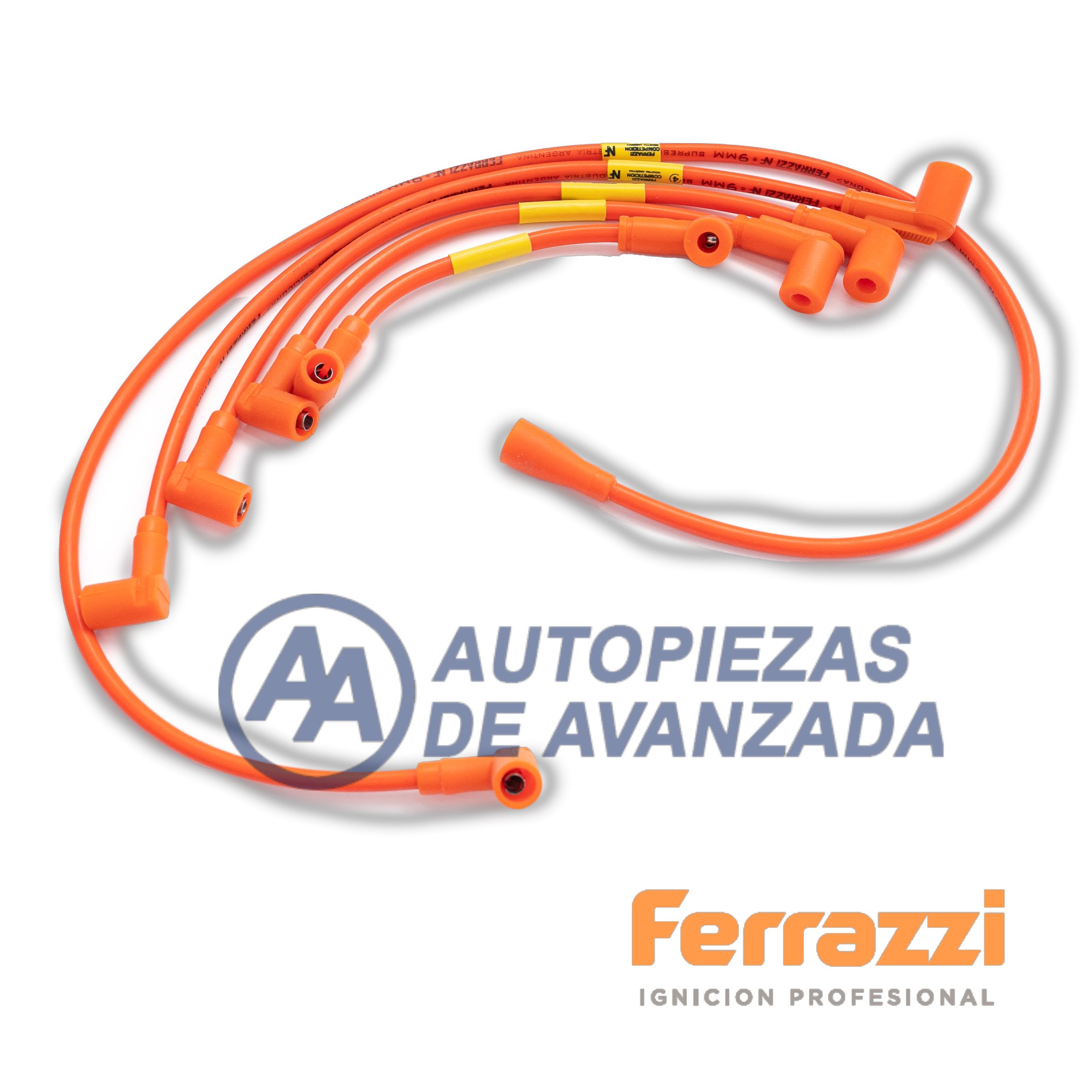 CODIGO ARTICULO - DESCRIPCION